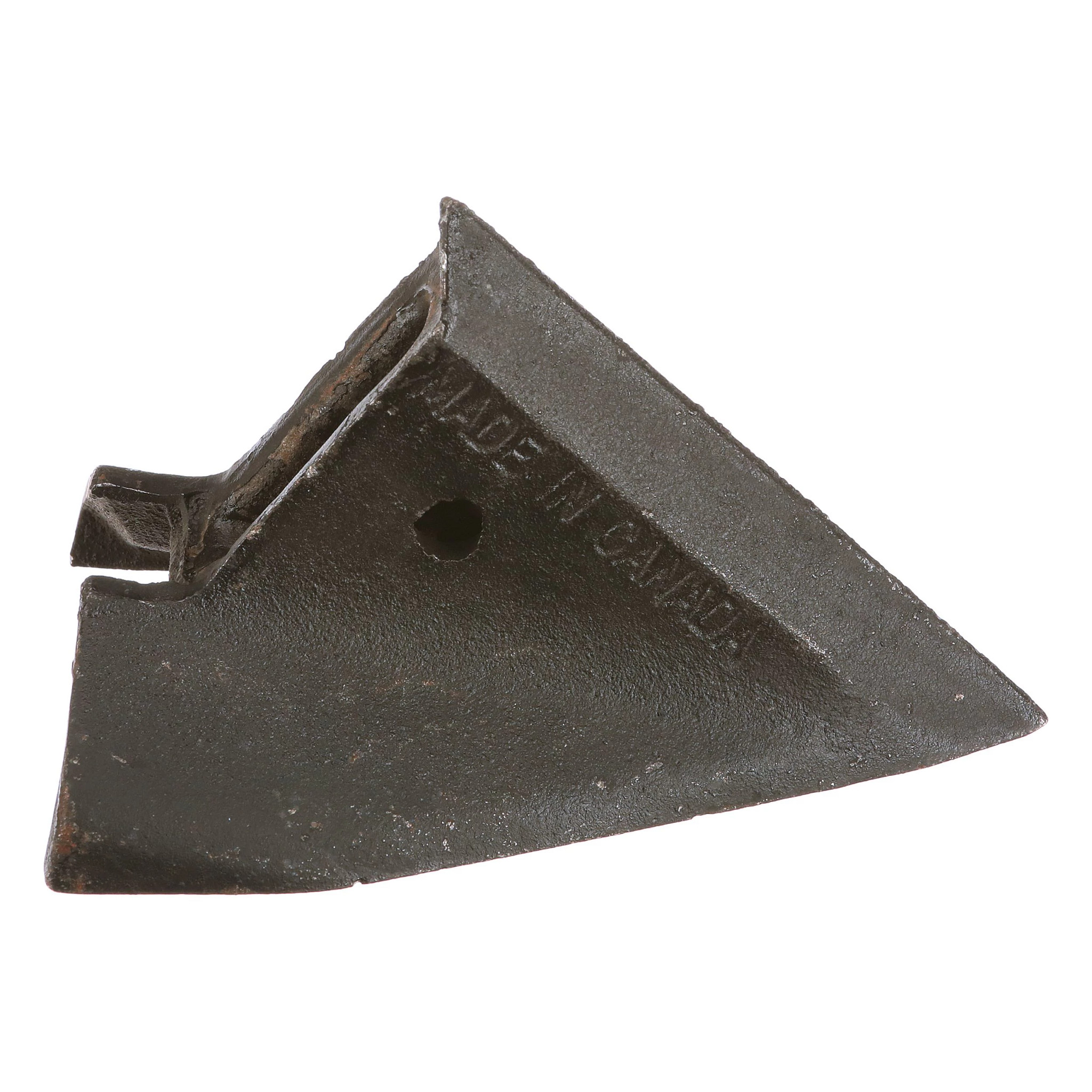 EMBOUT | MILLER | CA | EN