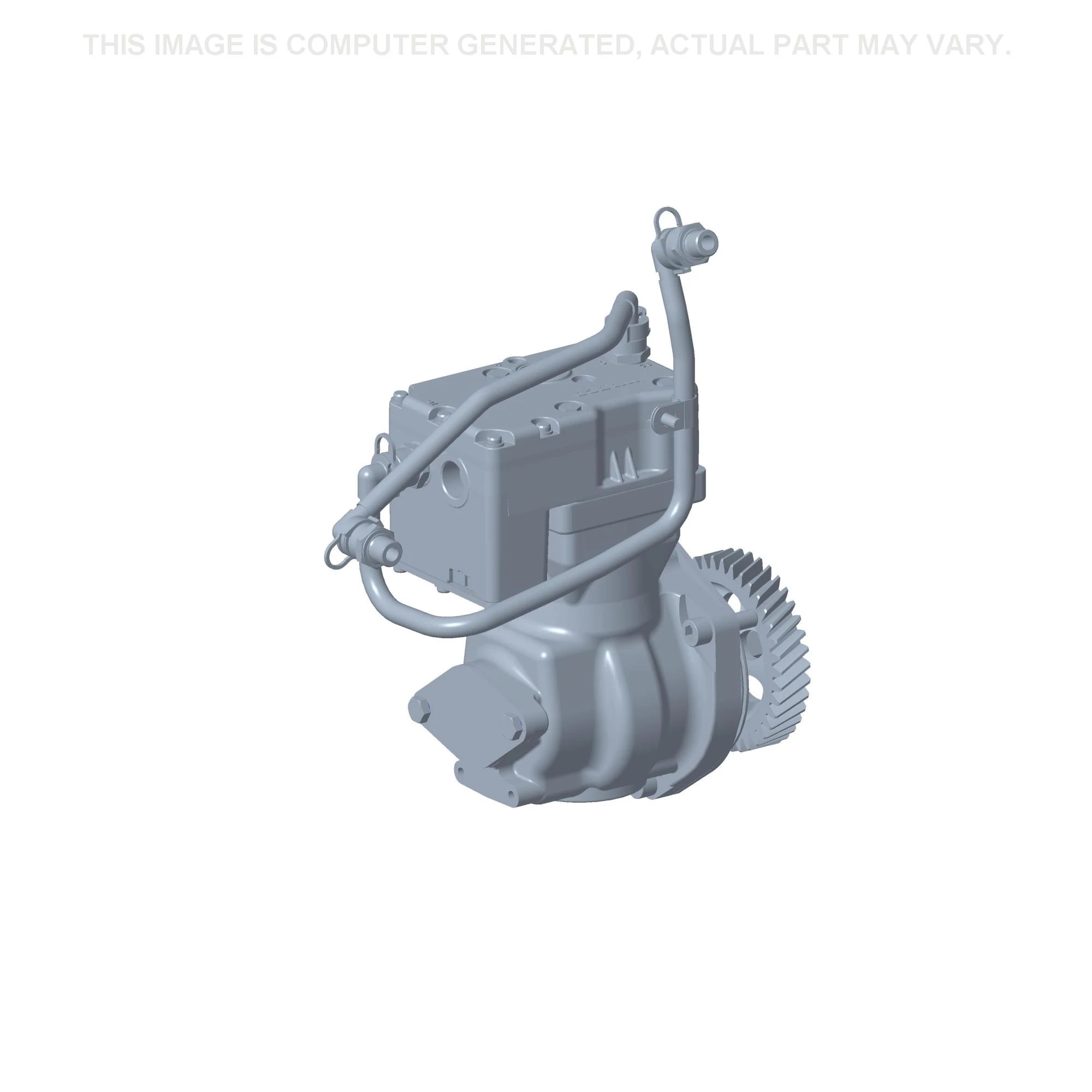 LUCHTCOMPRESSOR | CASEIH | EU | PT