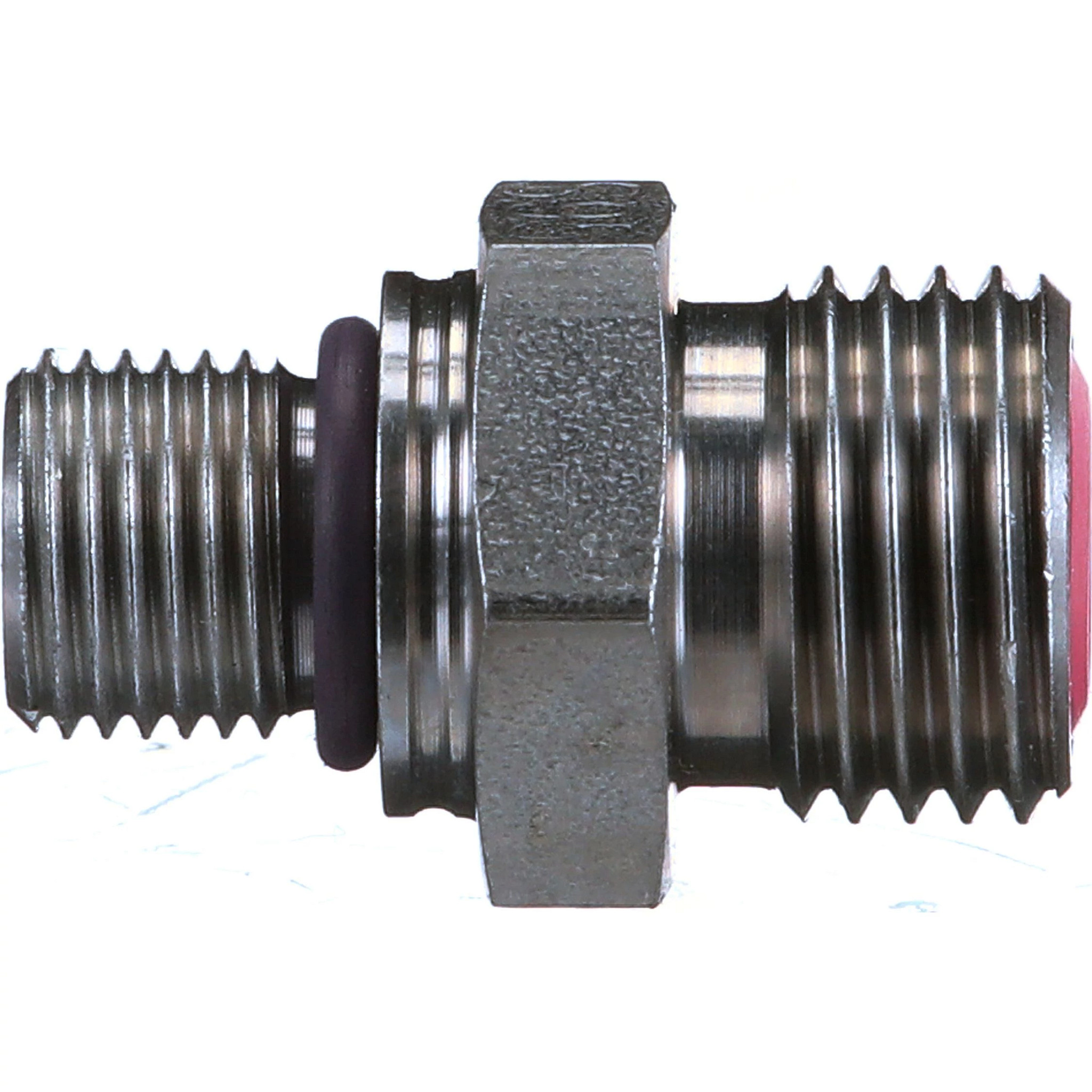 HYD CONNECTOR | CASEIH | CA | EN