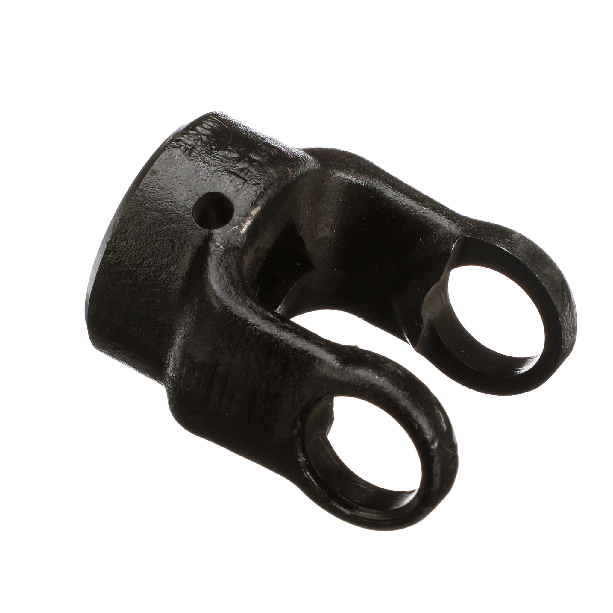 GARFO | NEWHOLLANDAG | BR | PT