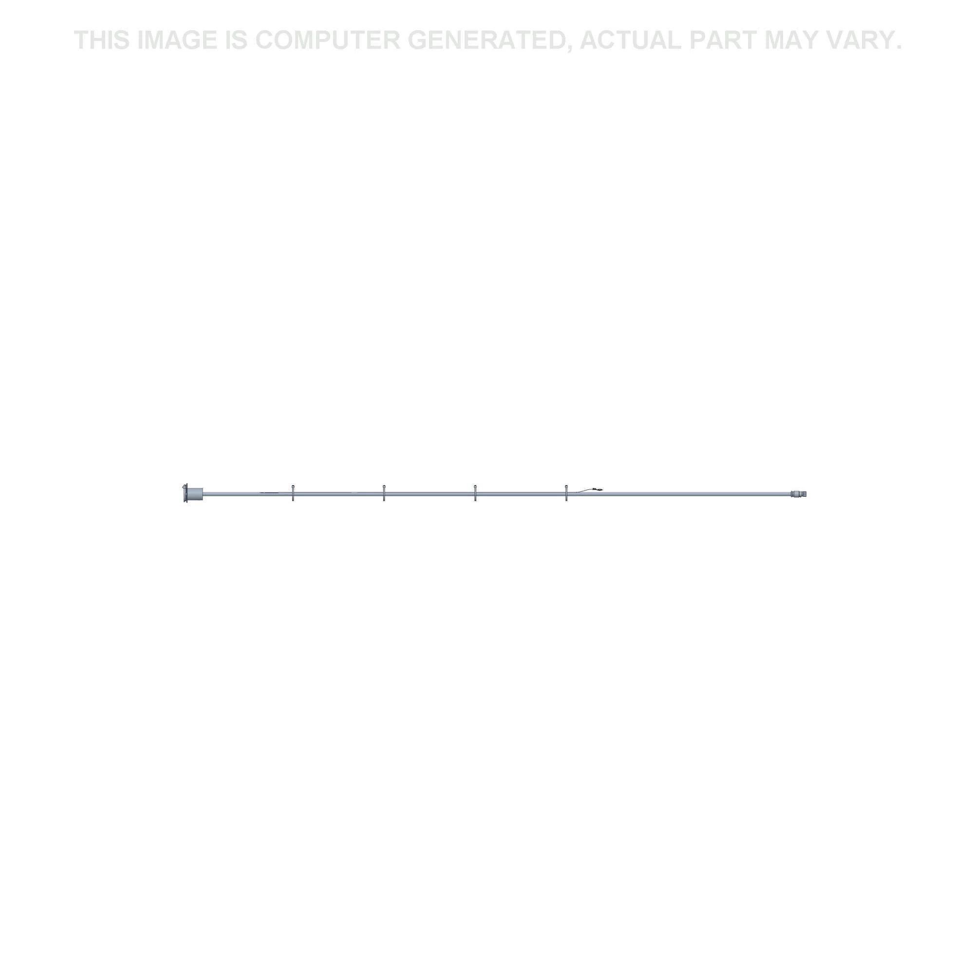 WIRE HARNESS | NEWHOLLANDAG | ANZ | EN