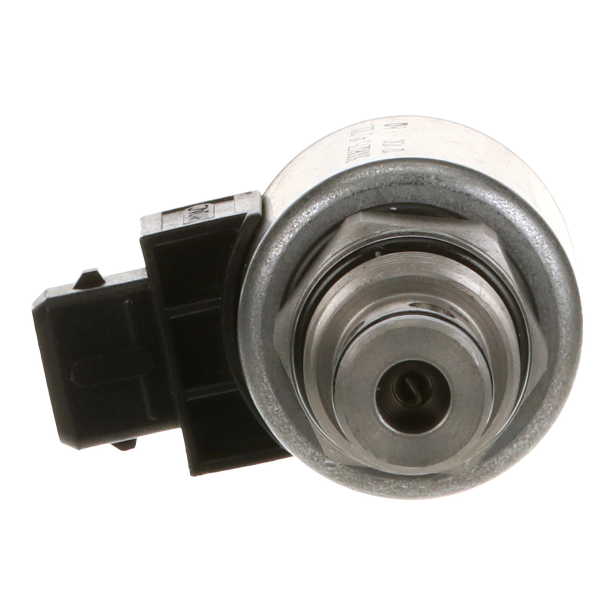 MAGNETVENTIL | NEWHOLLANDAG | DE | DE