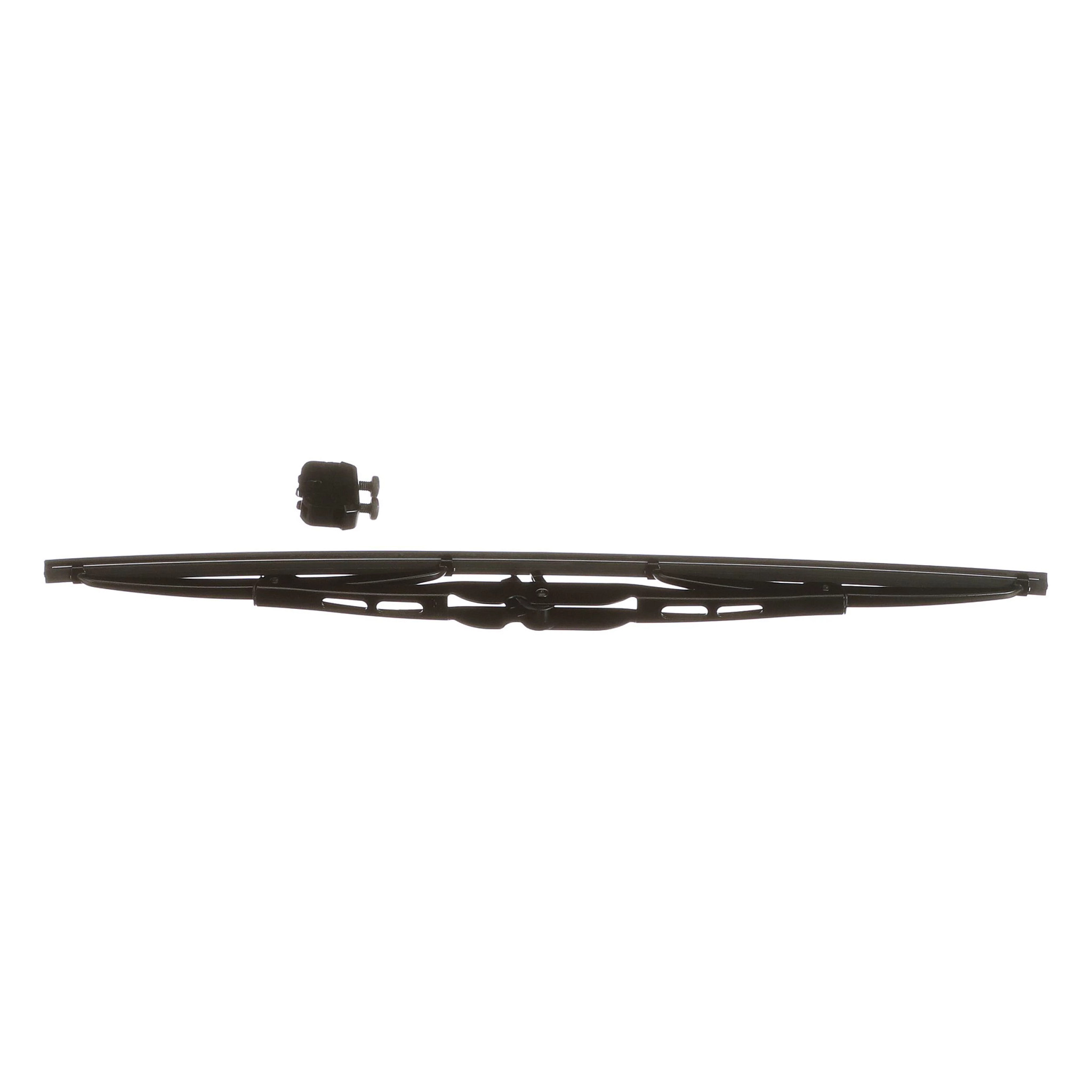 WIPER BLADE | CASECE | CA | FR