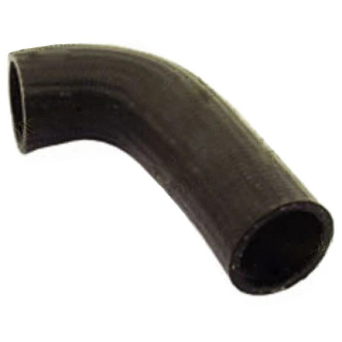 HOSE | NEWHOLLANDCE | CA | EN