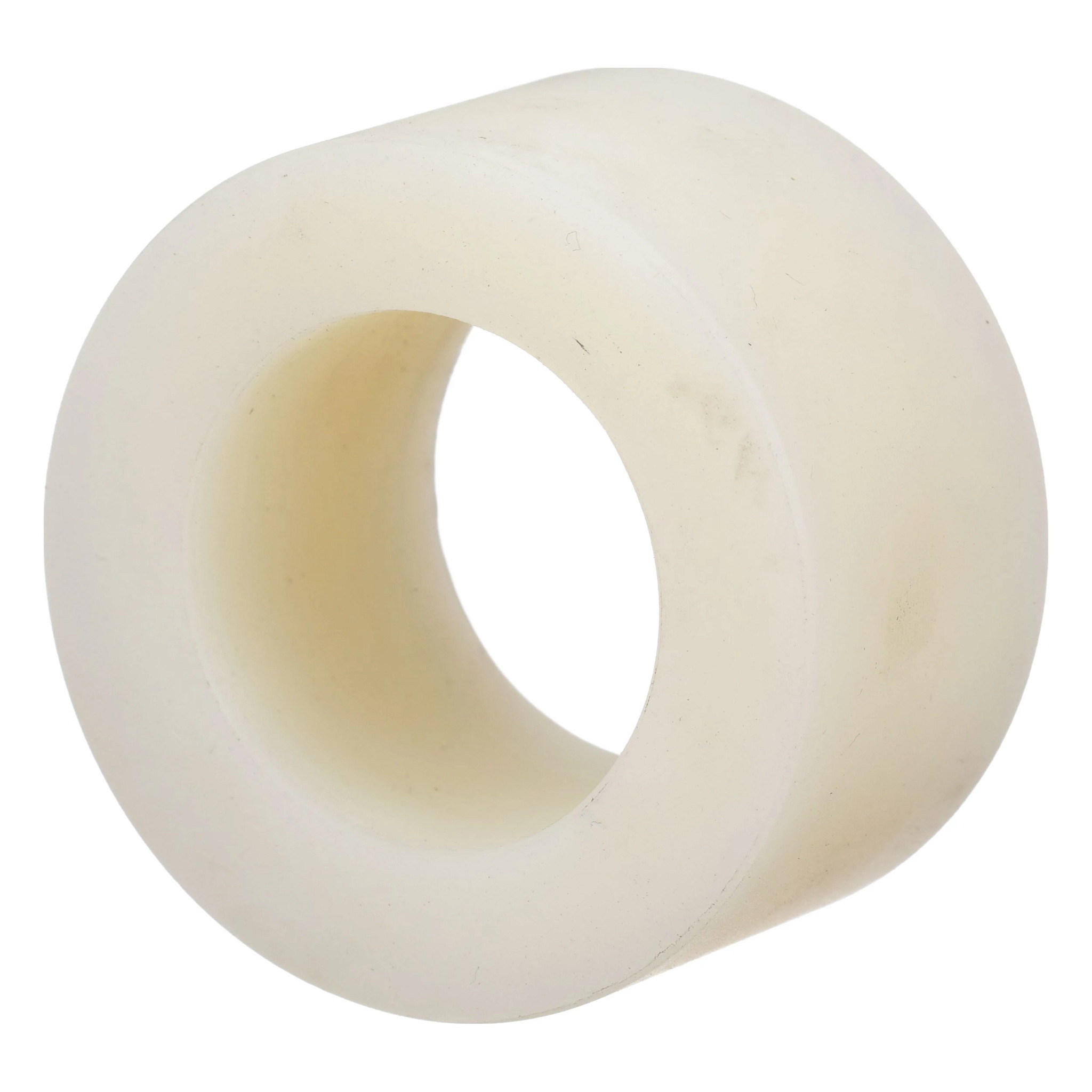 Bushing | CASEIH | US | EN