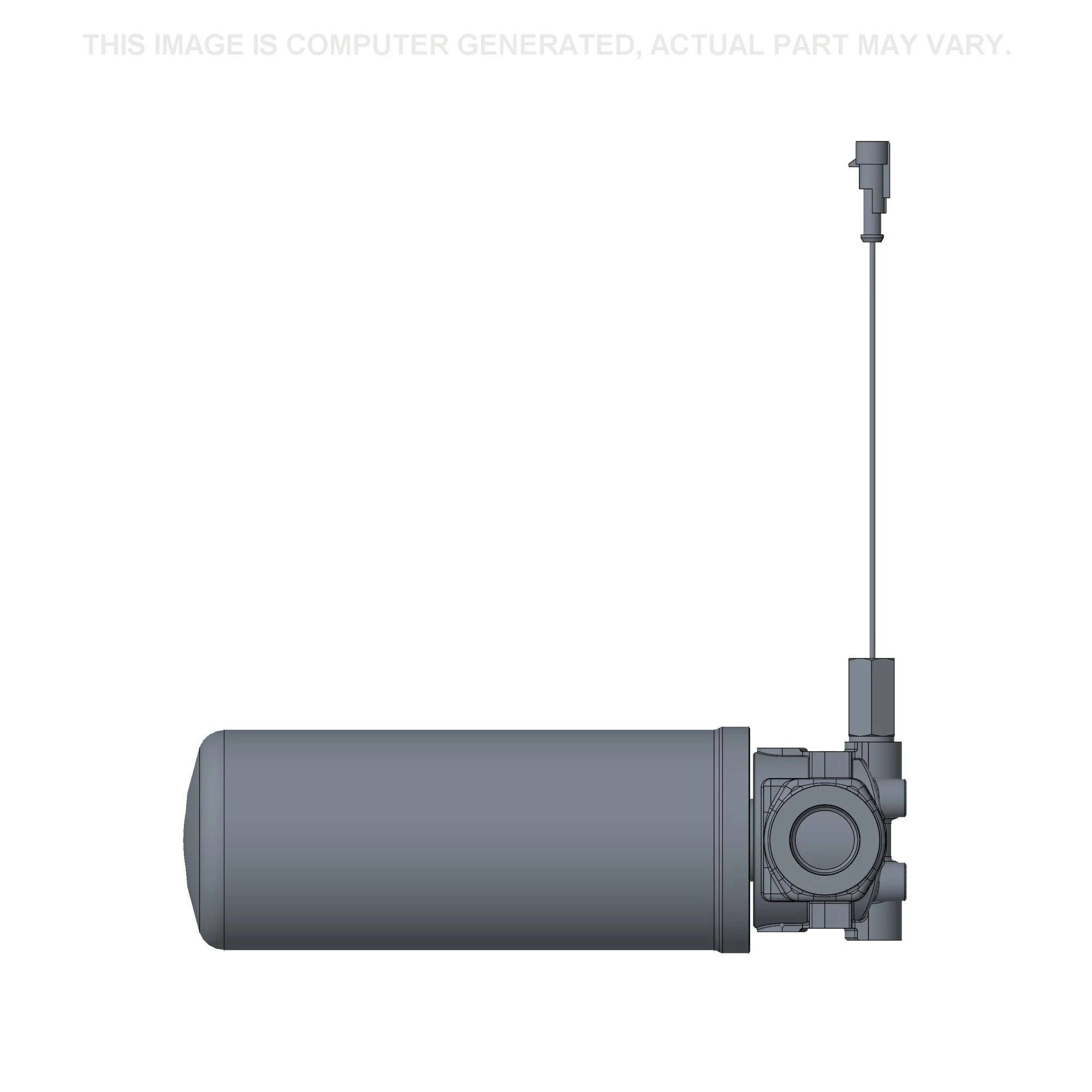 TRANSMISSION FILTER | CASEIH | AMEA | RU