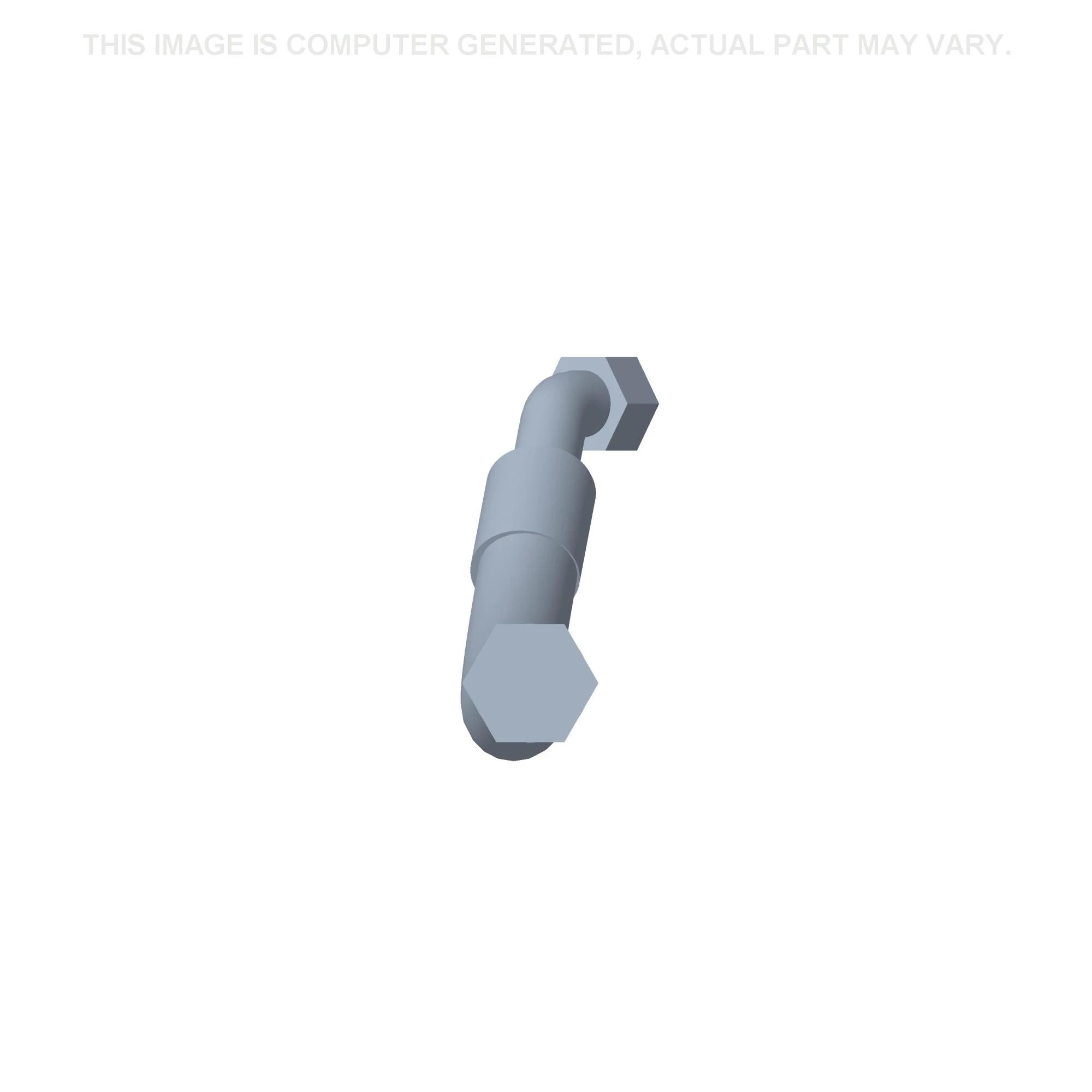 FLEXIBLE | STEYR | EU | RU