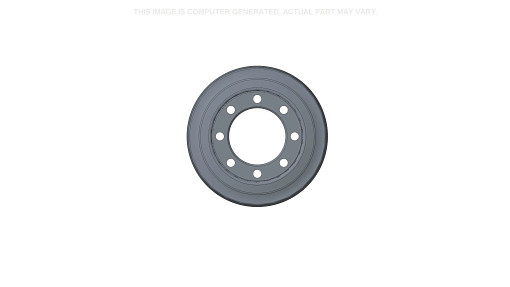 WHEEL ASSY | NEWHOLLANDCE | US | EN