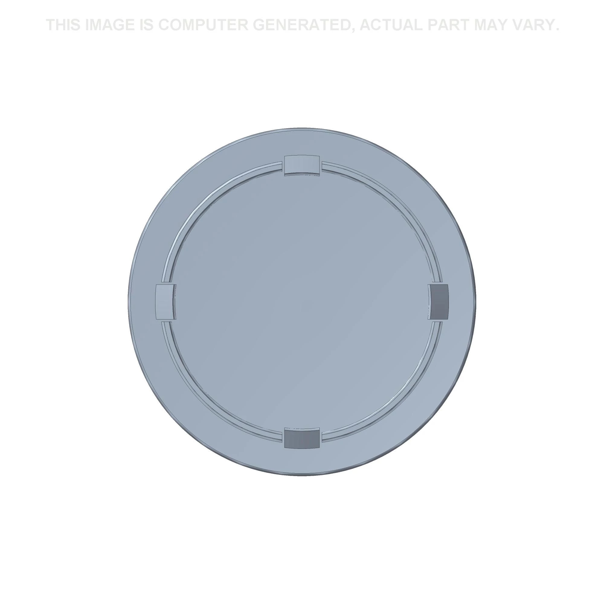 PLUG | CASECE | SA | EN