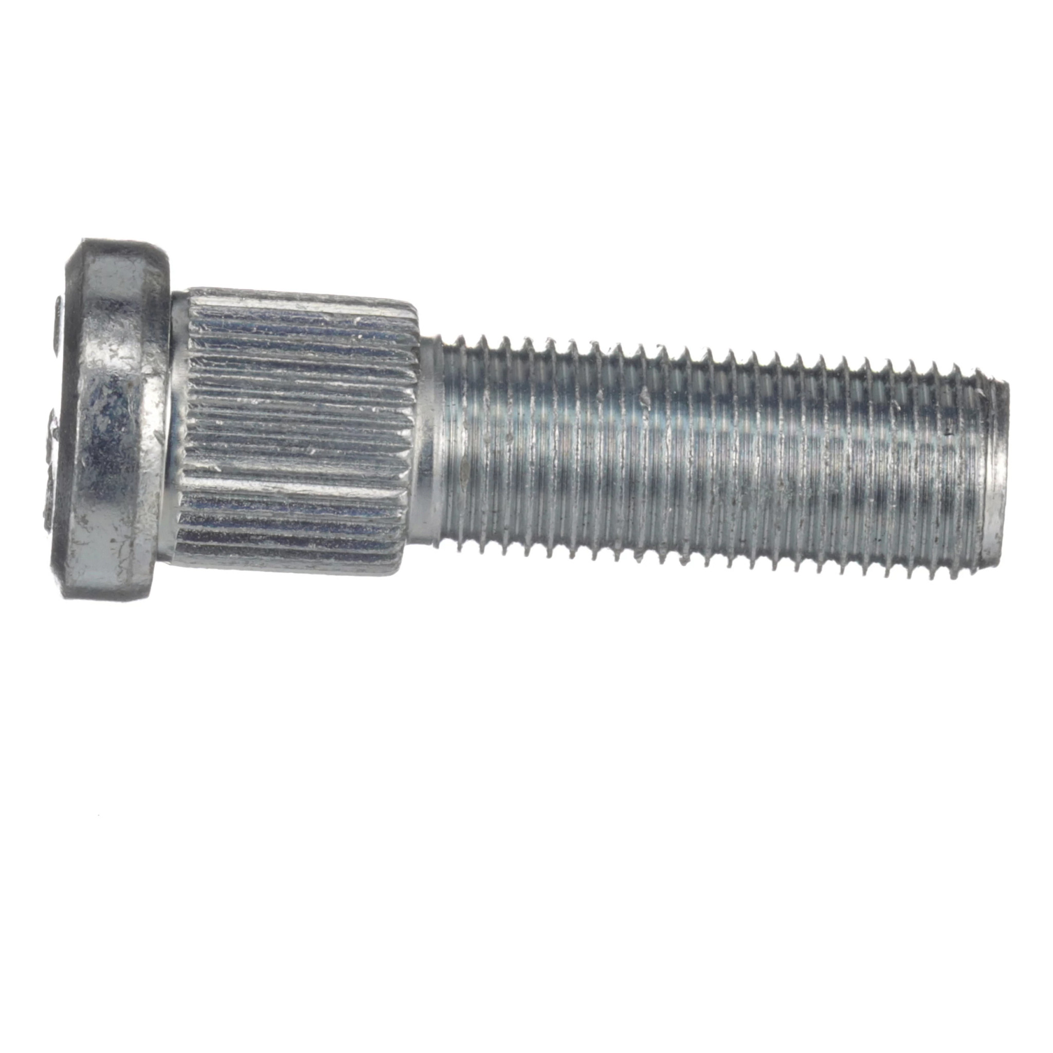 BOLT | CASEIH | US | EN