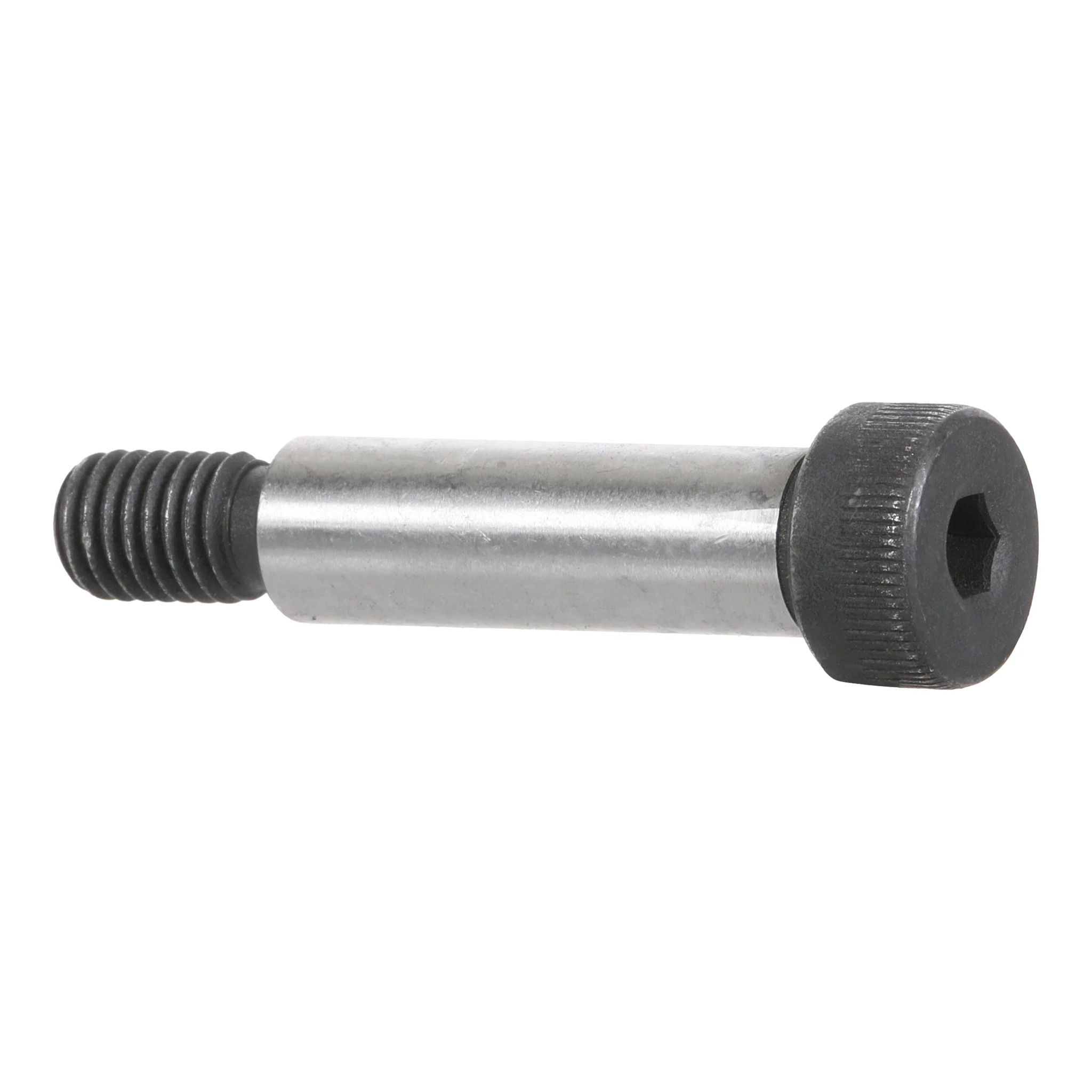 TORNILLO - 71103523