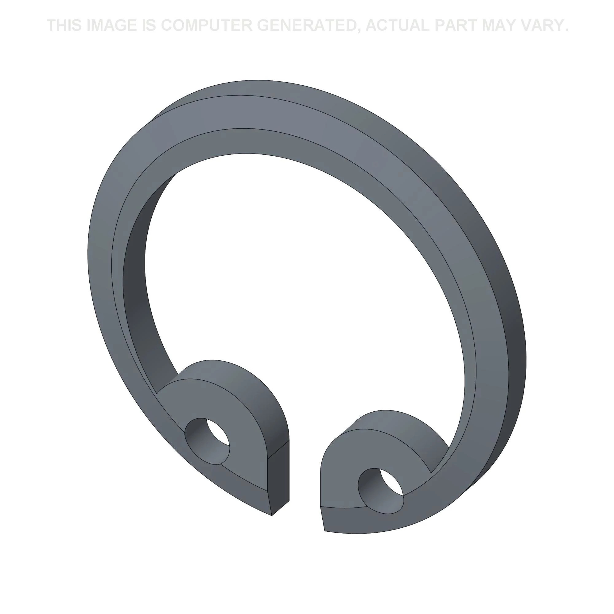 Snap Ring | CASEIH | CA | EN