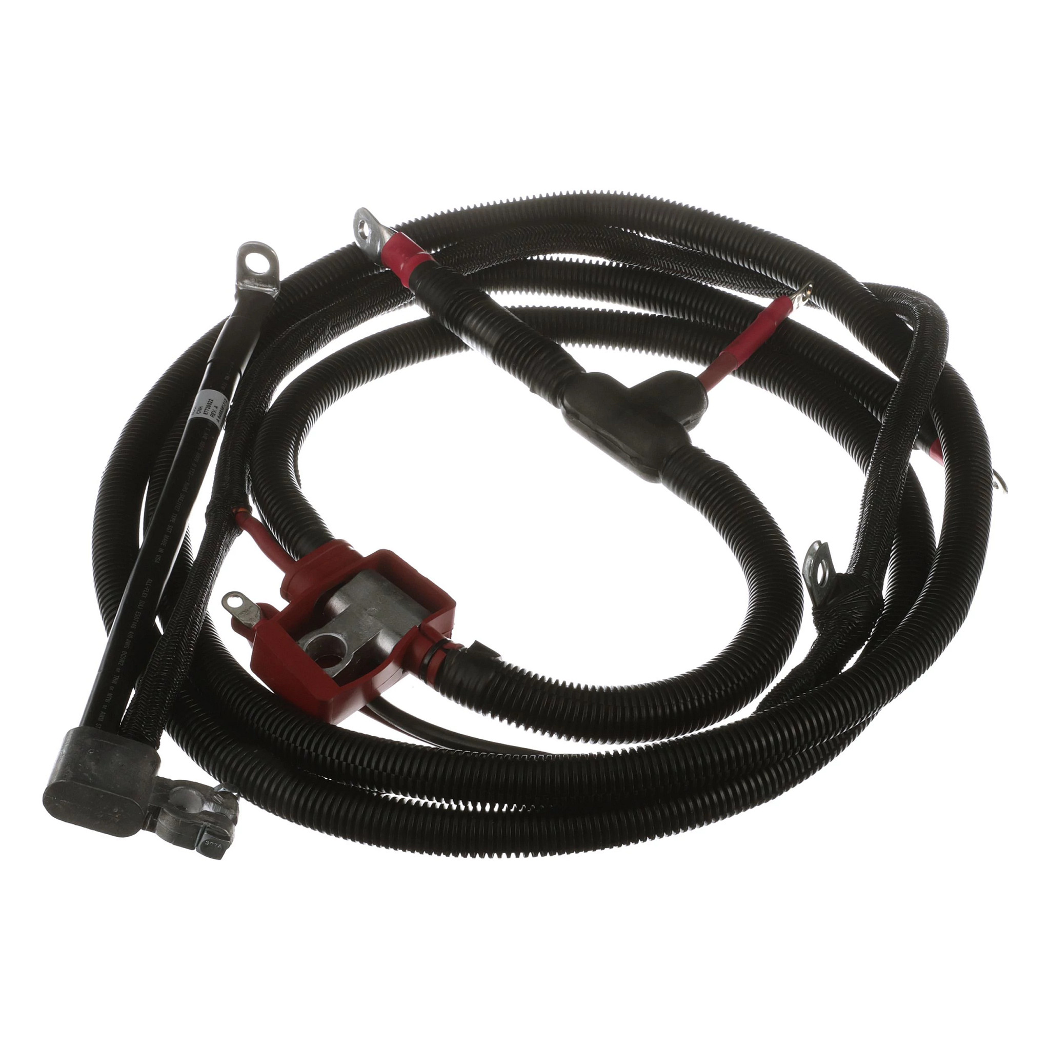 CABLE | CASEIH | CA | EN