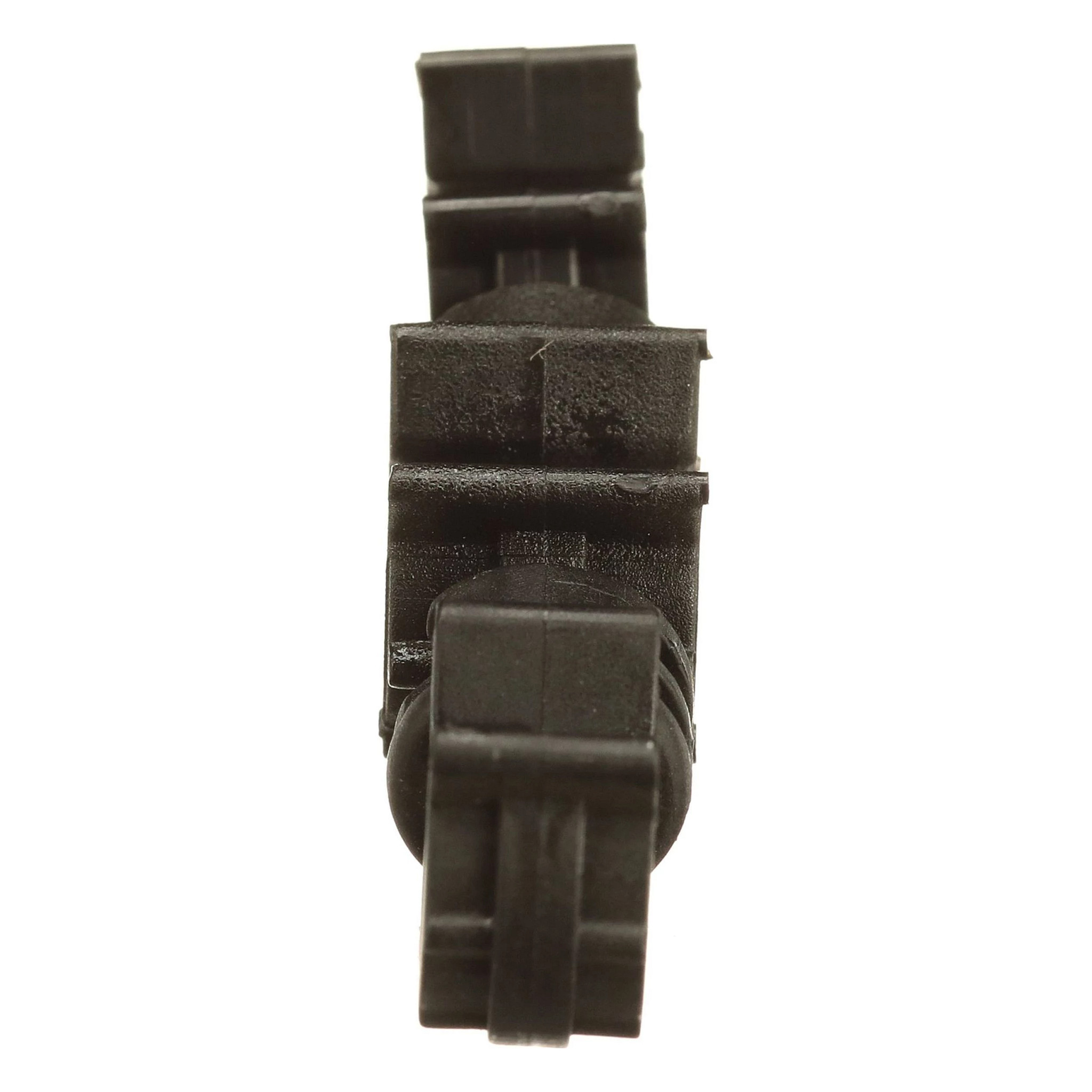 CLAMP BRACKET | NEWHOLLANDAG | GB | EN