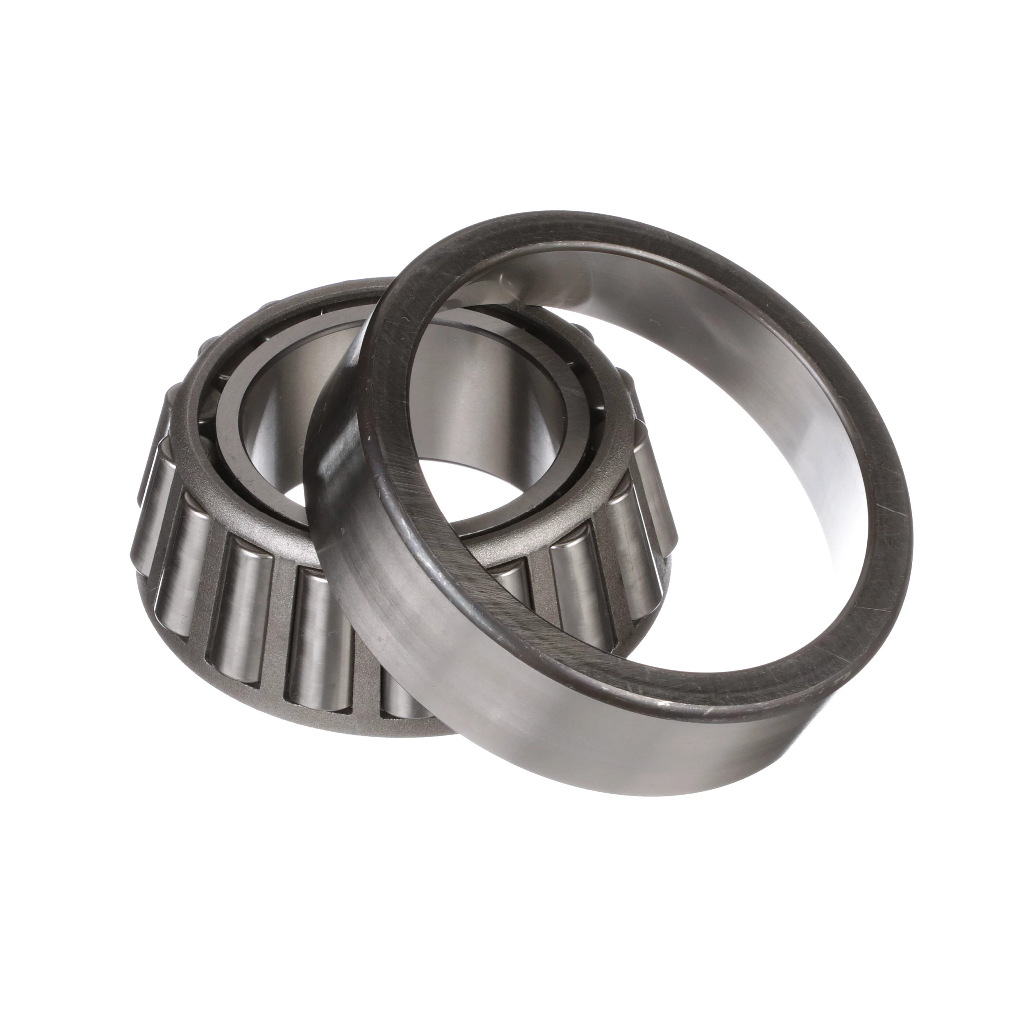 Rolamento de rolos cônicos - ISO 33213 | CASECE | BR | PT