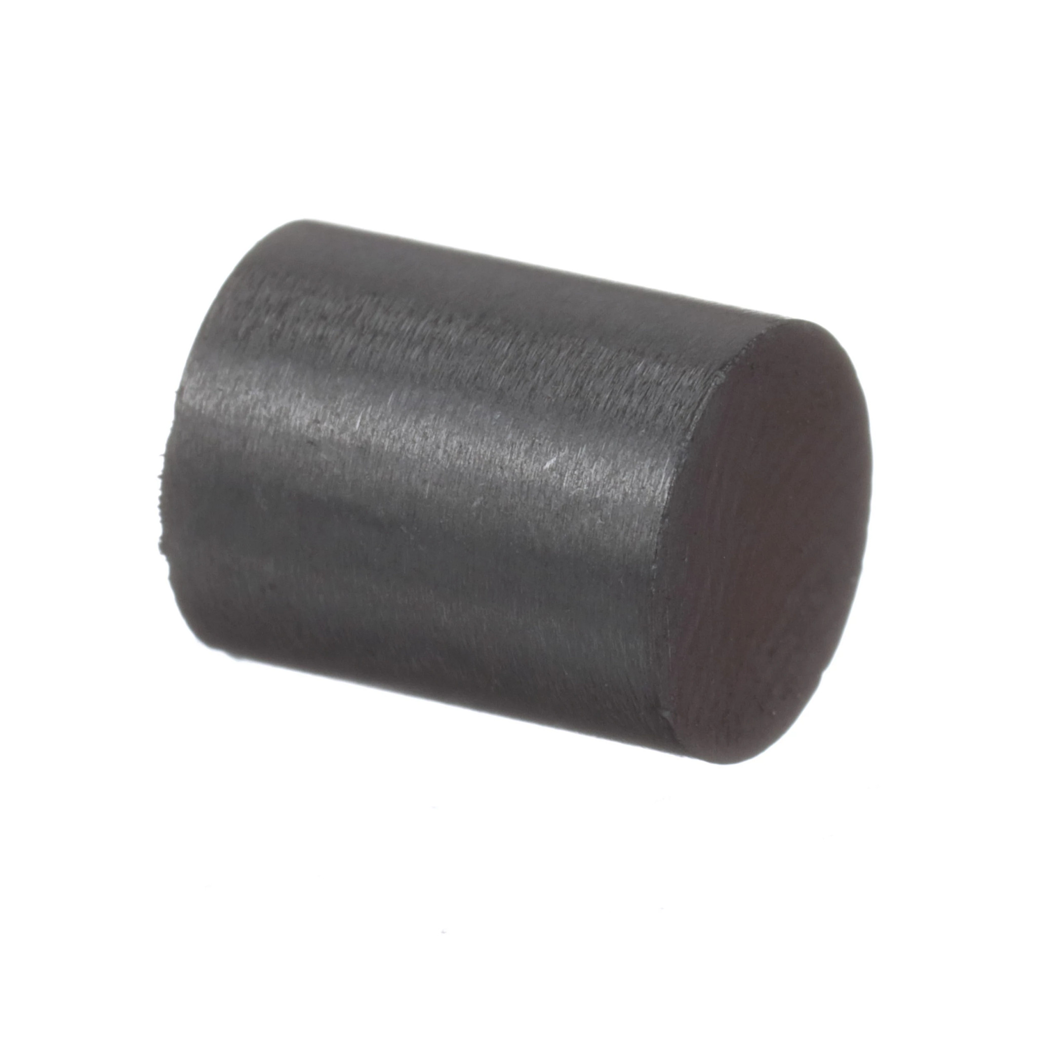 IMÃ | NEWHOLLANDAG | BR | PT