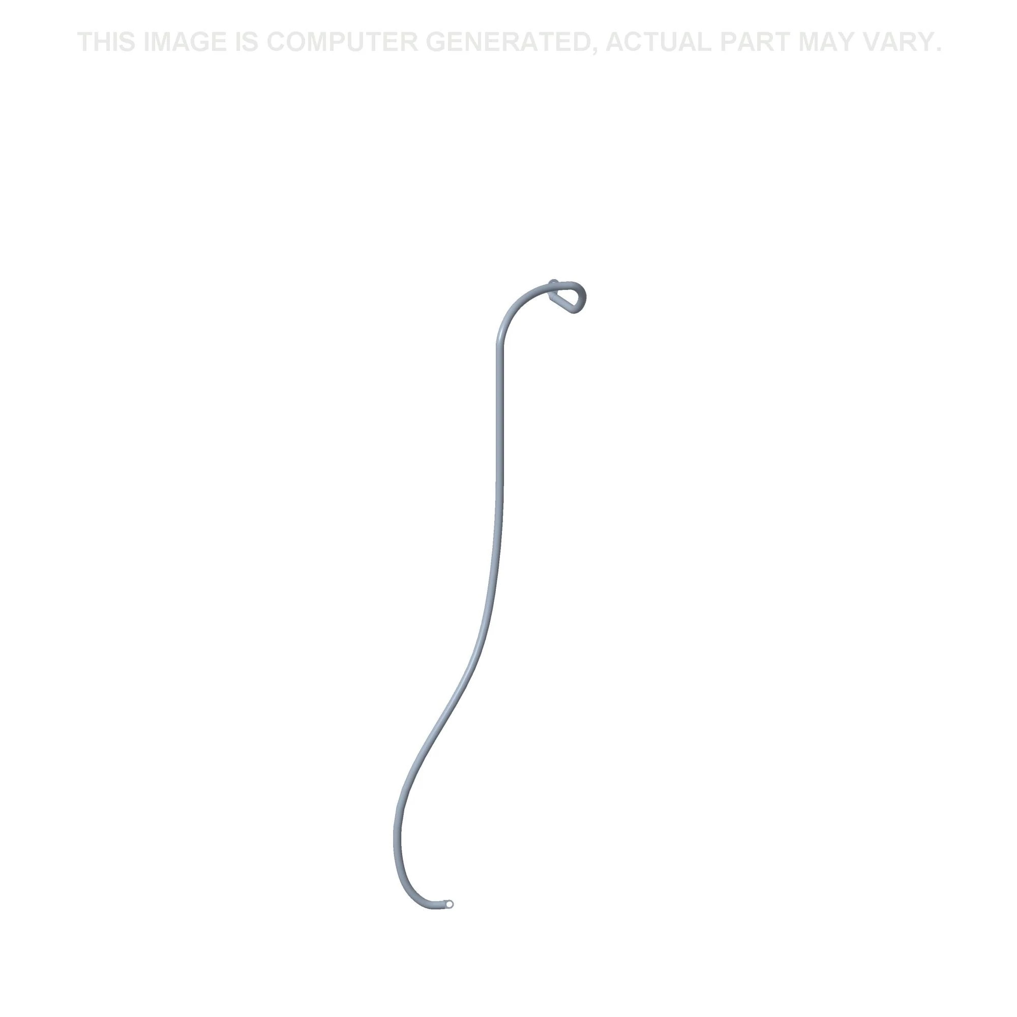 Electric Cable | NEWHOLLANDAG | US | EN