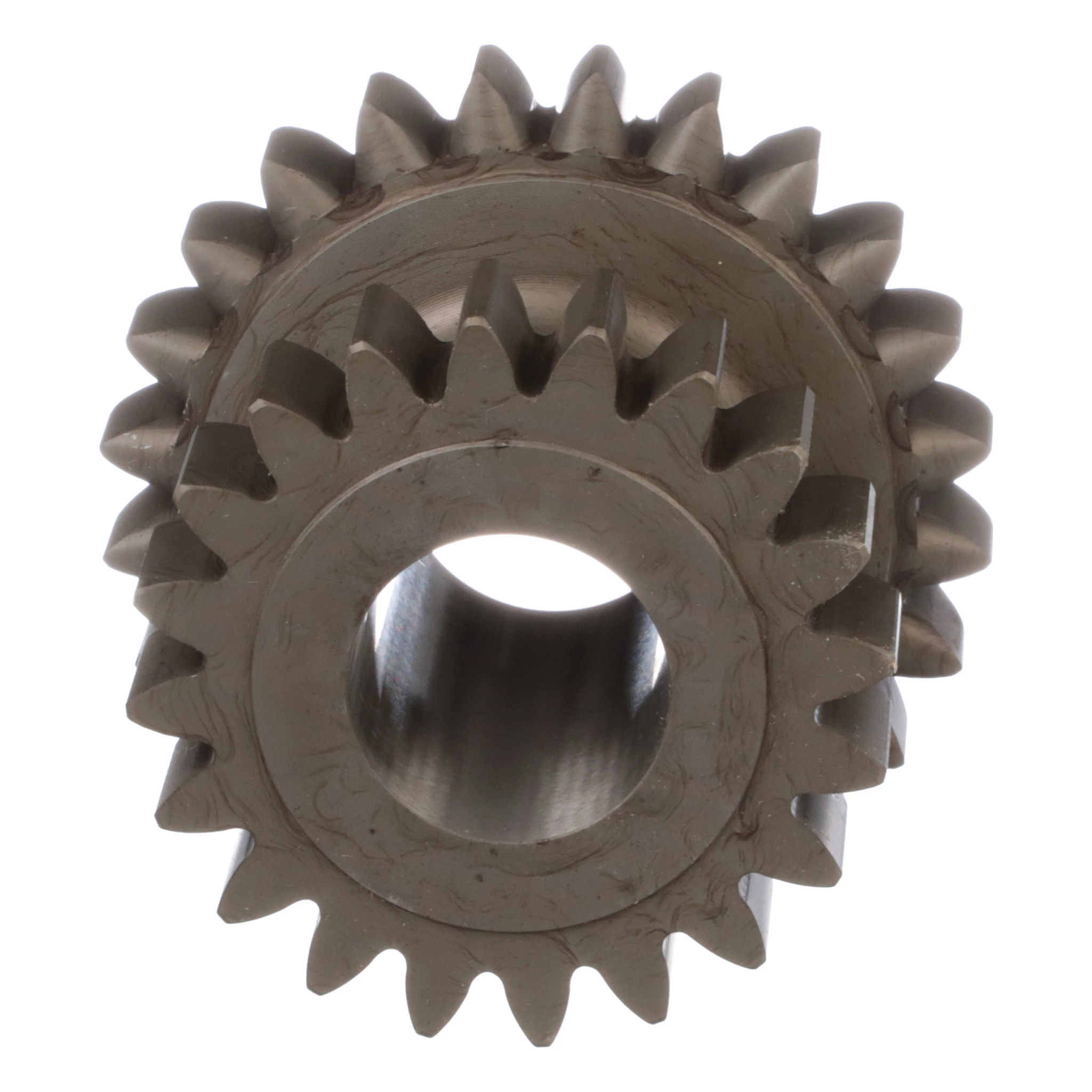 PIGNON | FLEXICOIL | CA | FR