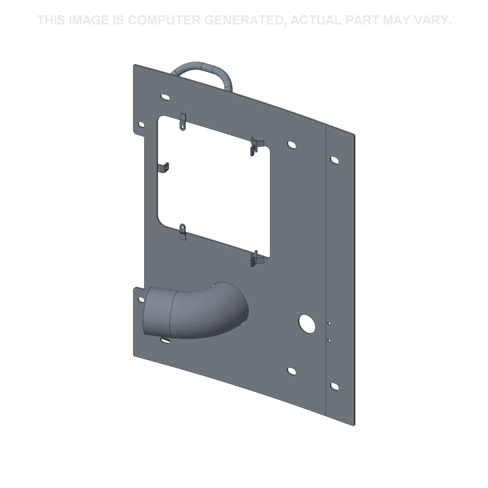 PLACA | NEWHOLLANDCE | EU | ES