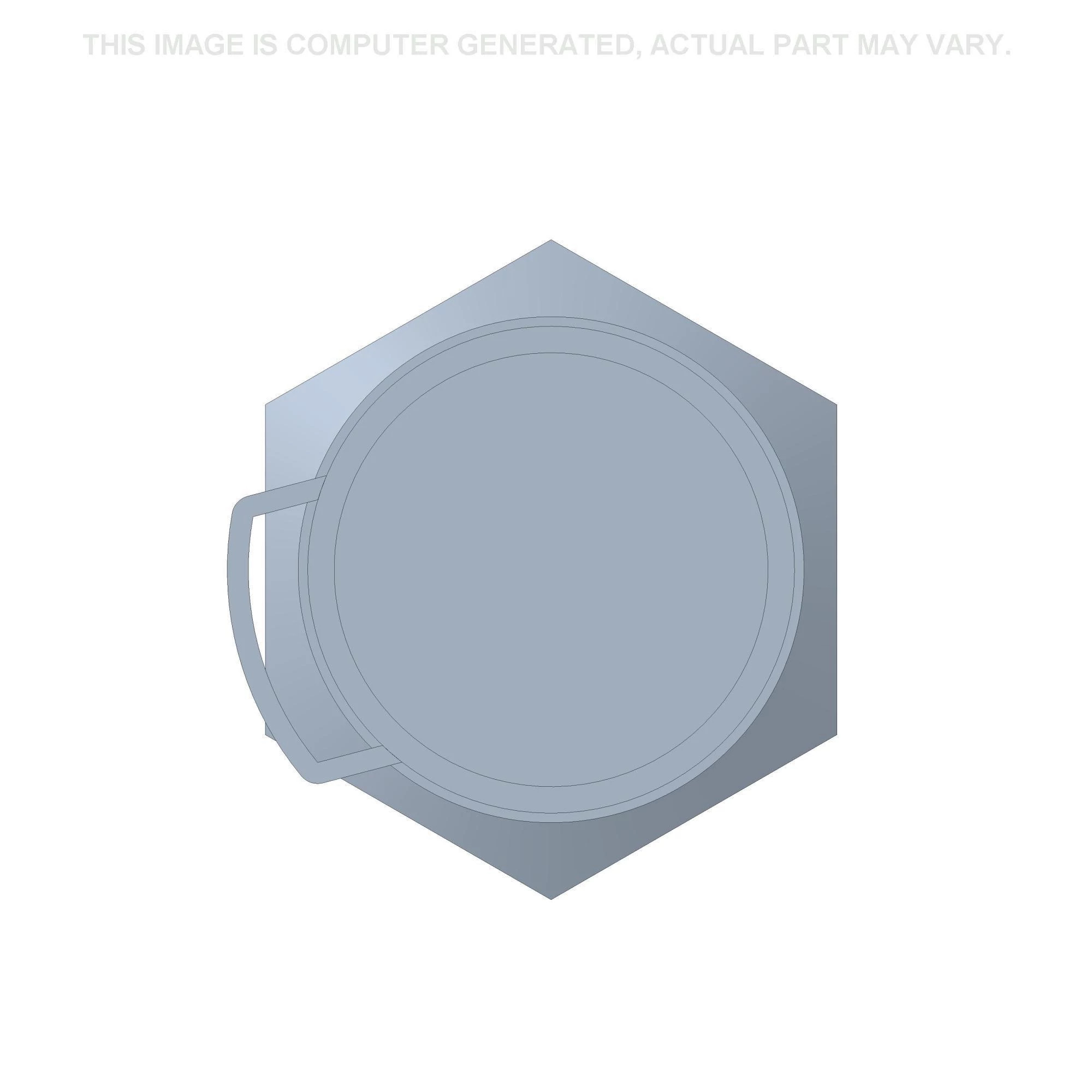 SWITCH | NEWHOLLANDAG | SA | EN