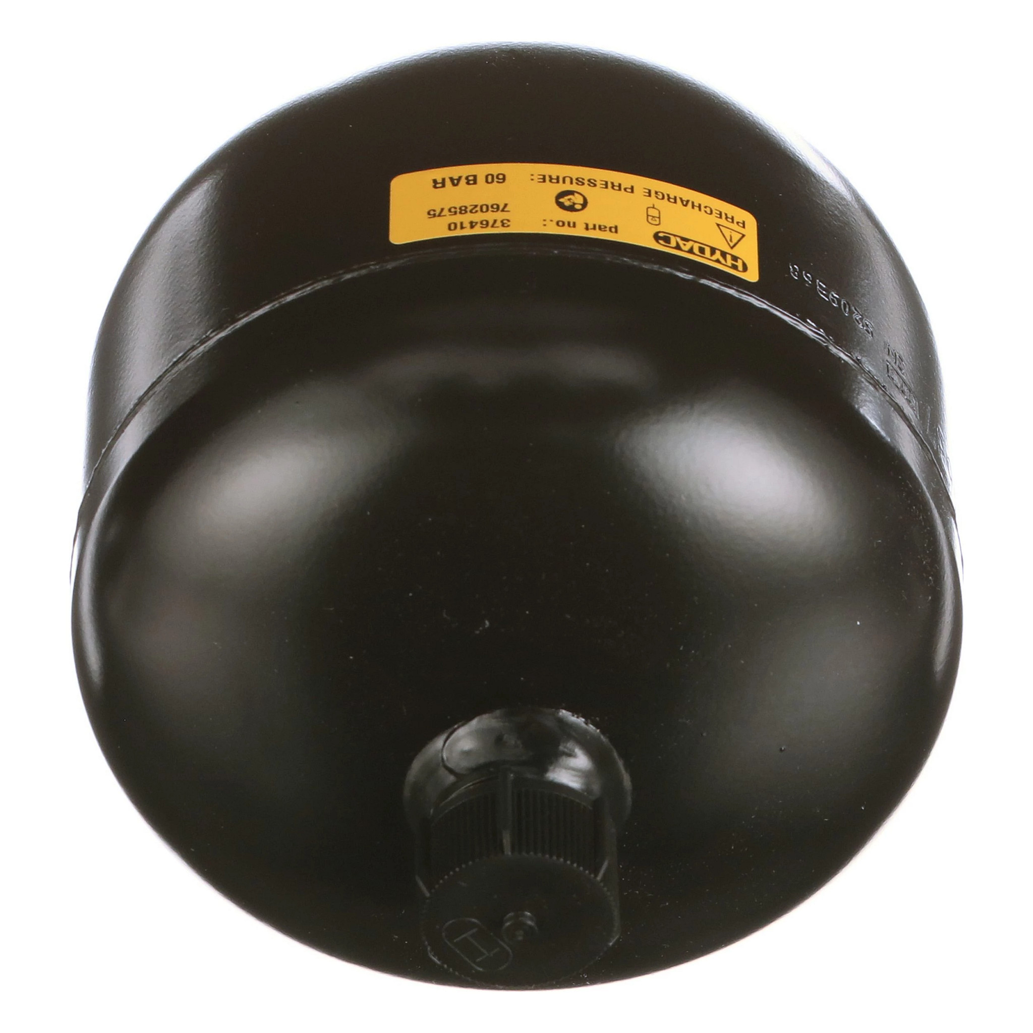 ACCUMULATEUR | CASECE | CA | FR