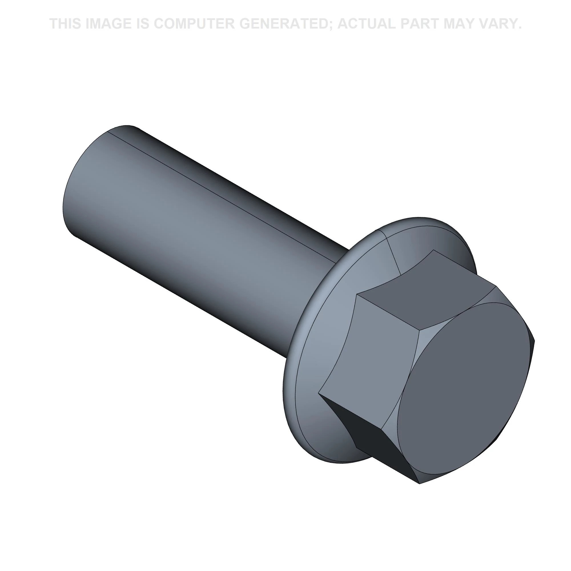 PARAFUSO | CASEIH | BR | PT