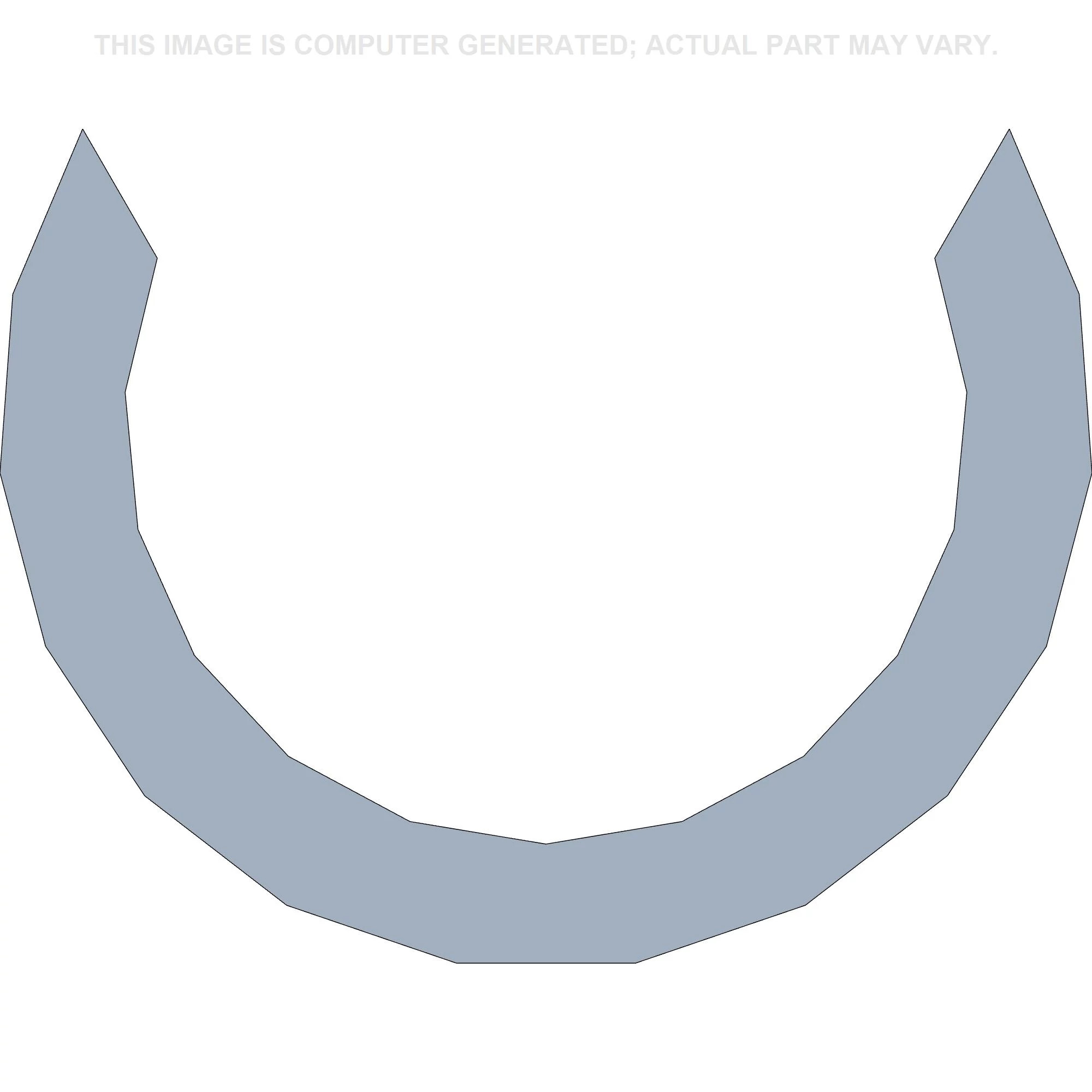 SNAP RING | CASEIH | AMEA | EN