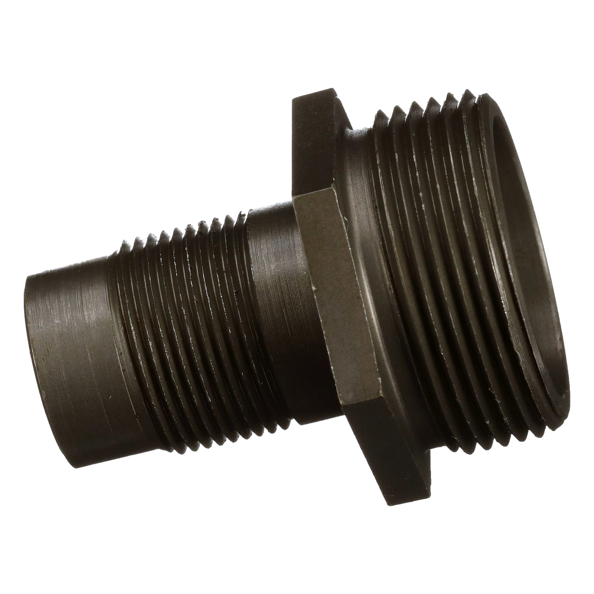 CONNETTORE IDRAULICO | NEWHOLLANDAG | IT | IT