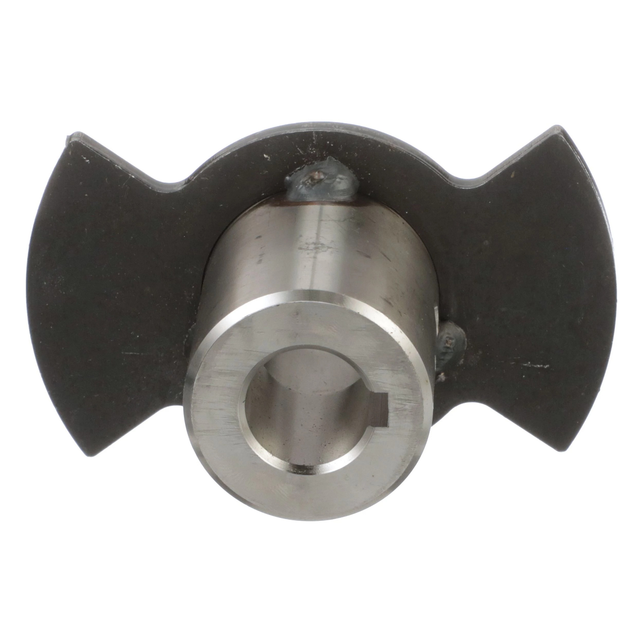 SLEEVE | NEWHOLLANDAG | US | EN