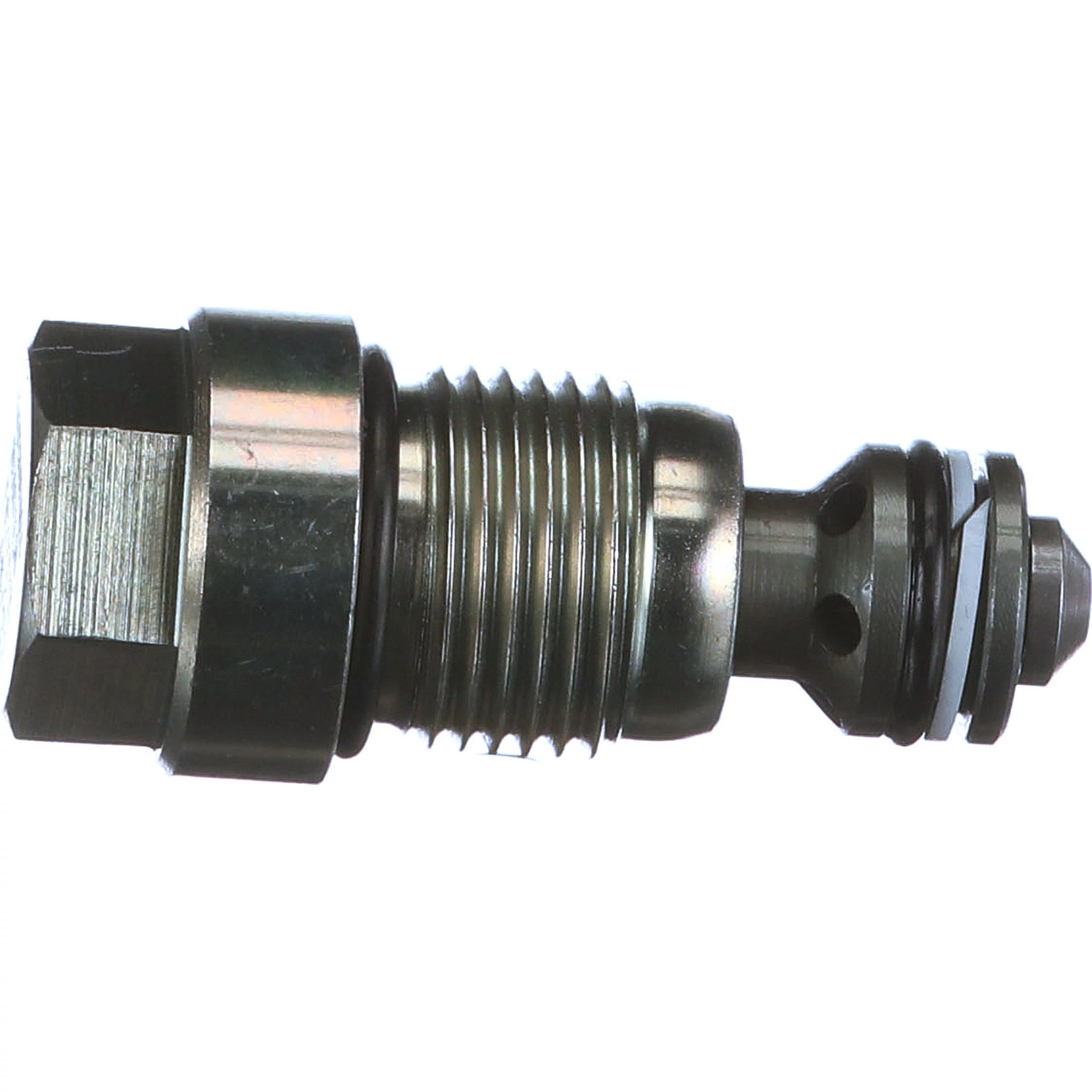 VALVE | CASEIH | AMEA | EN