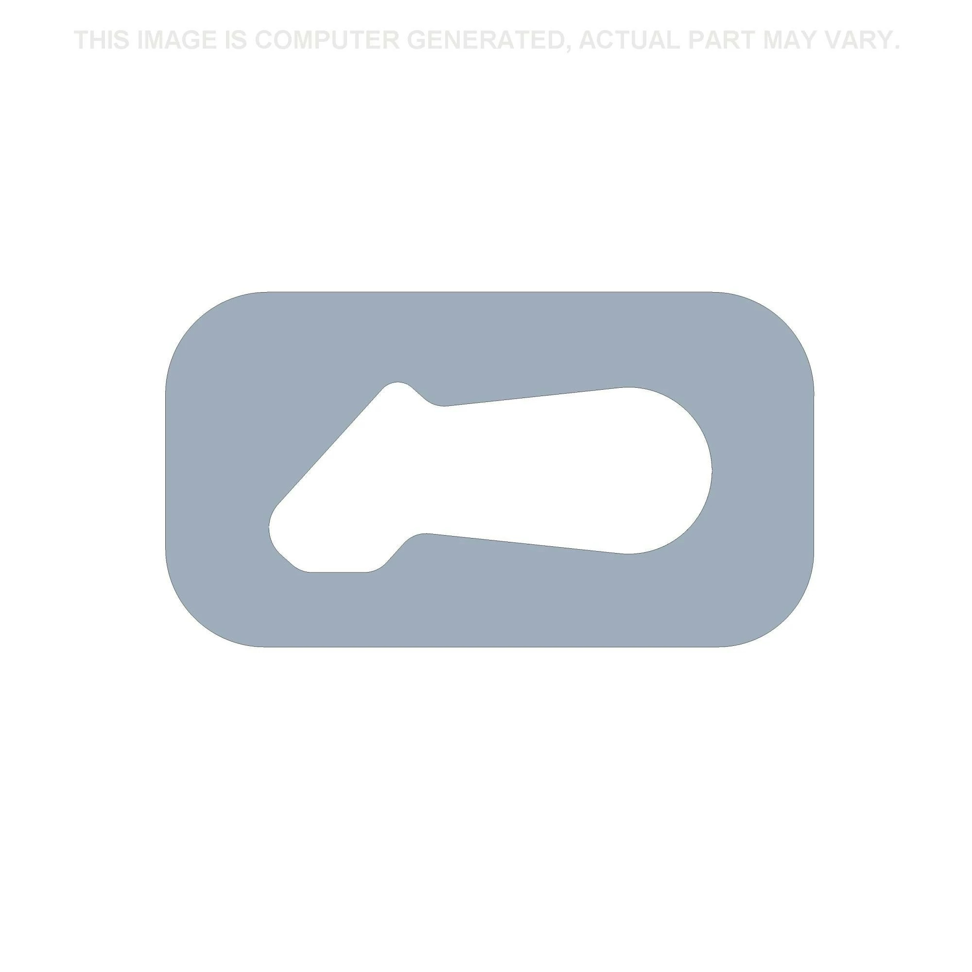 УПЛОТНИТЕЛЬНОЕ КОЛЬЦ | CASECE | AMEA | RU