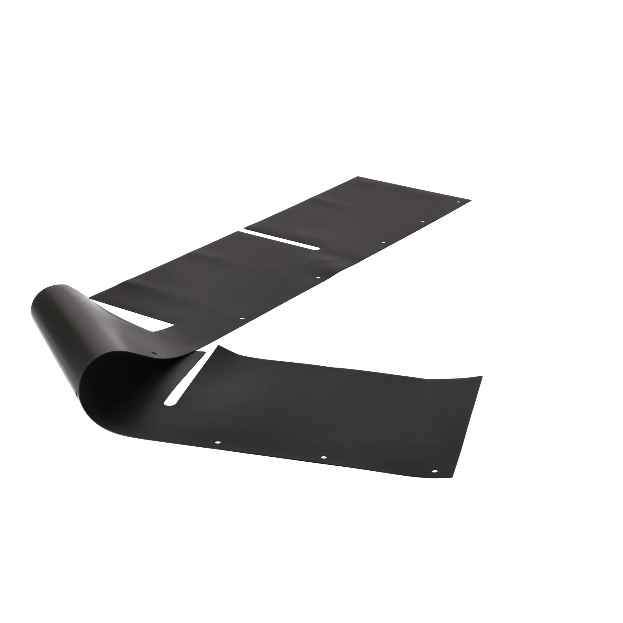 BREZENT | CASEIH | EU | PL