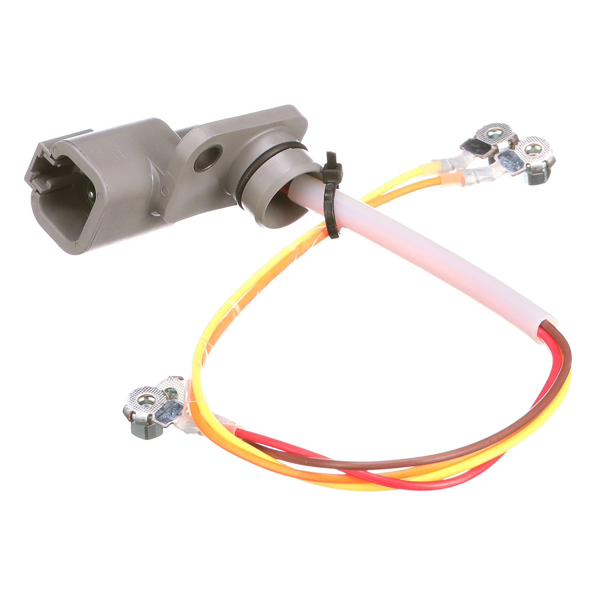 WIRE HARNESS | NEWHOLLANDAG | GB | EN