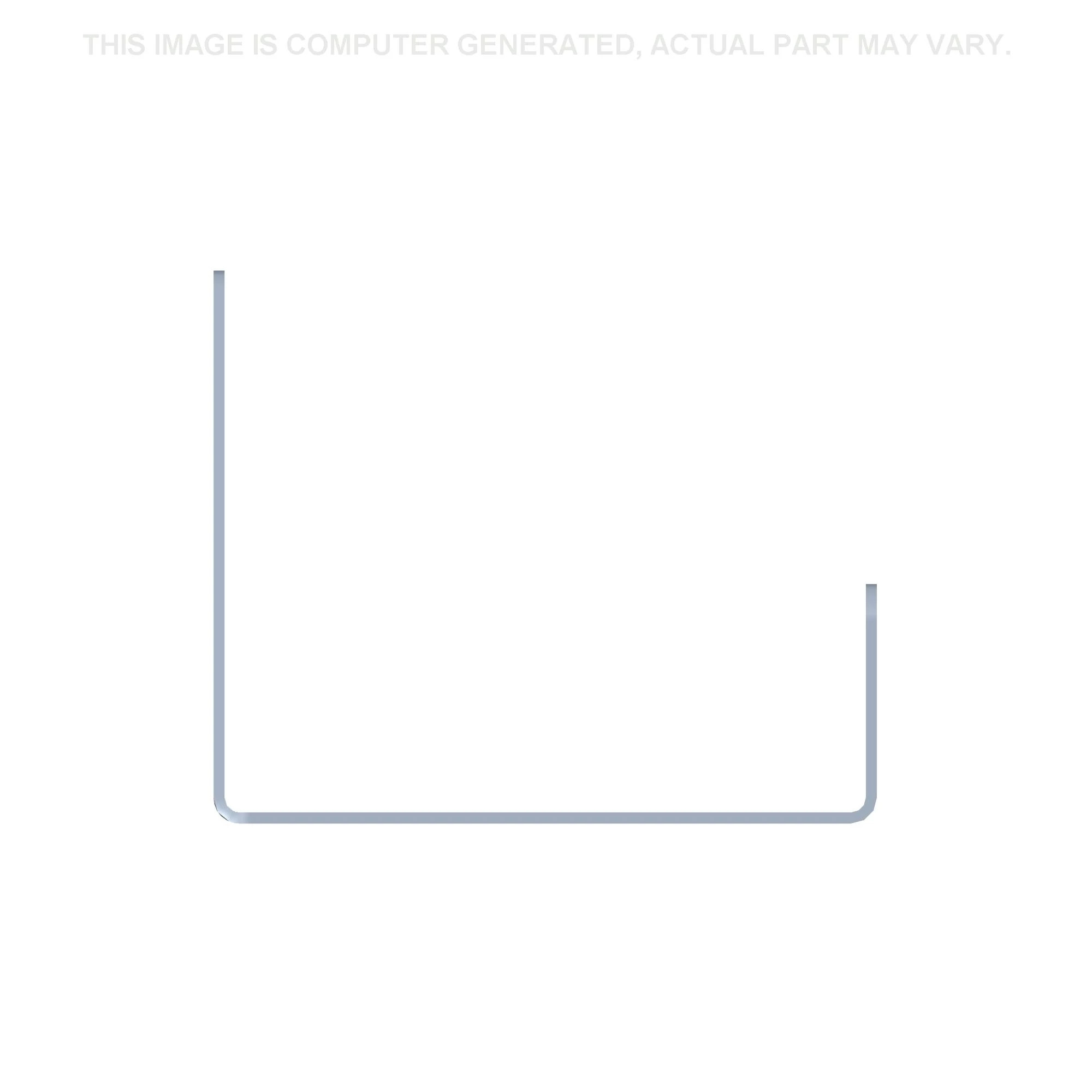 SUPORTE | CASEIH | SA | EN