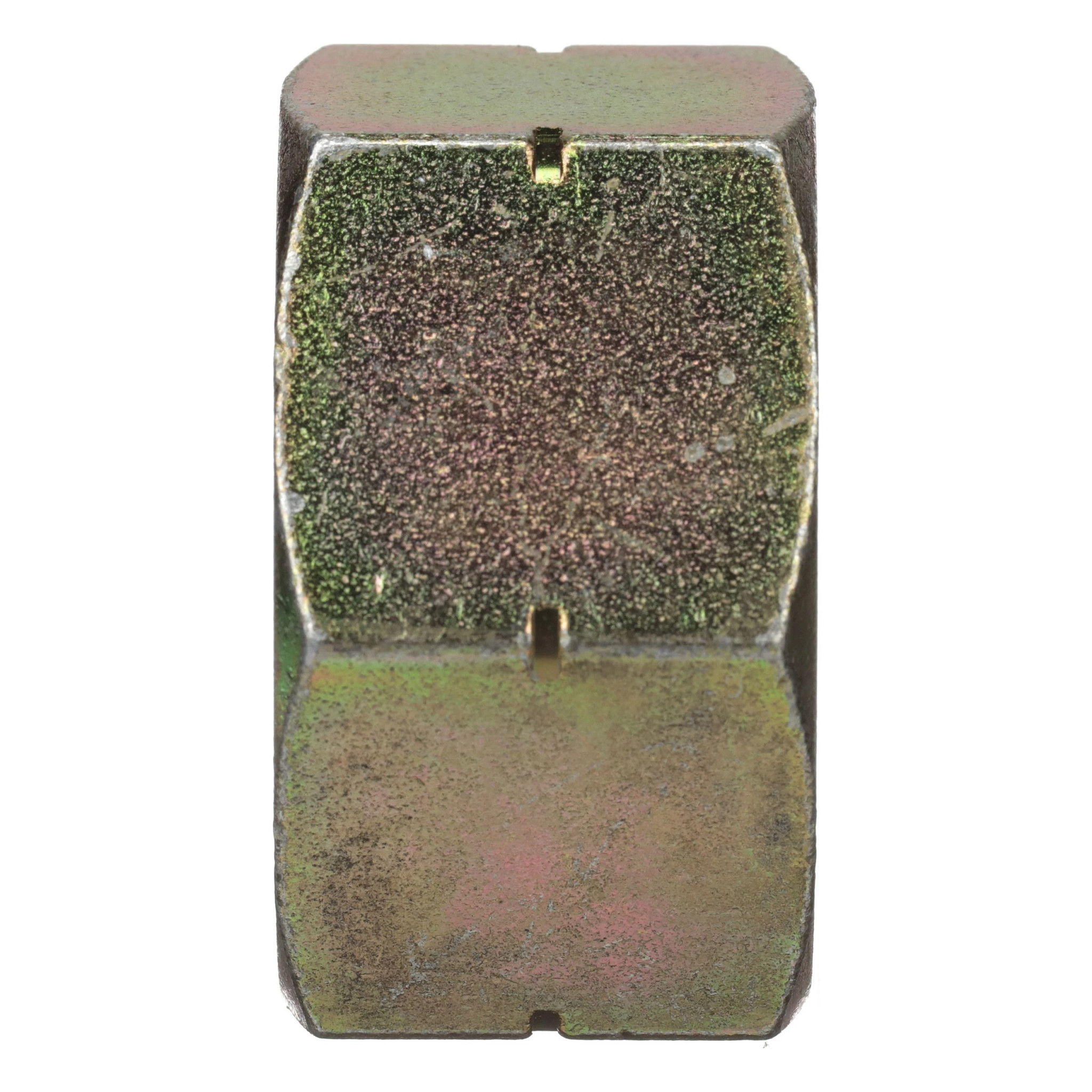 KONTERMUTTER | DEFAULT | AT | DE