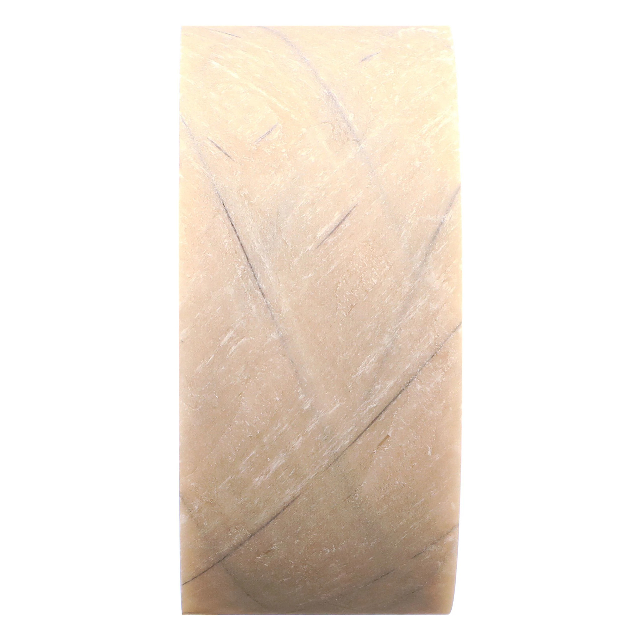 BUSHING | NEWHOLLANDAG | CA | EN