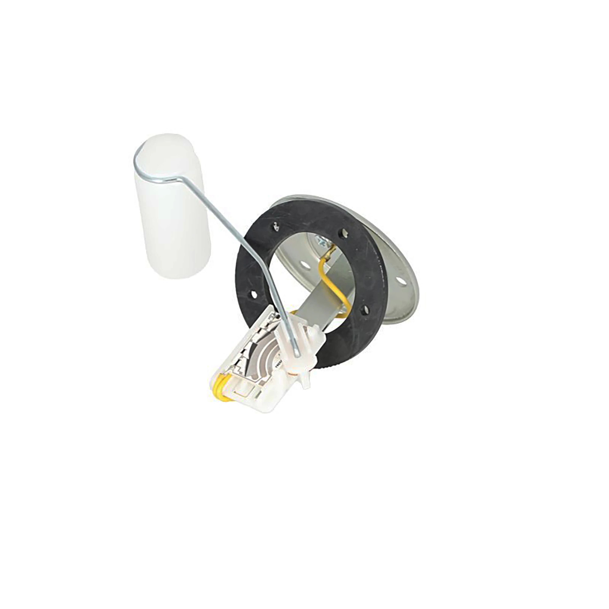 Fuel Sending Unit | NEWHOLLANDAG | US | EN