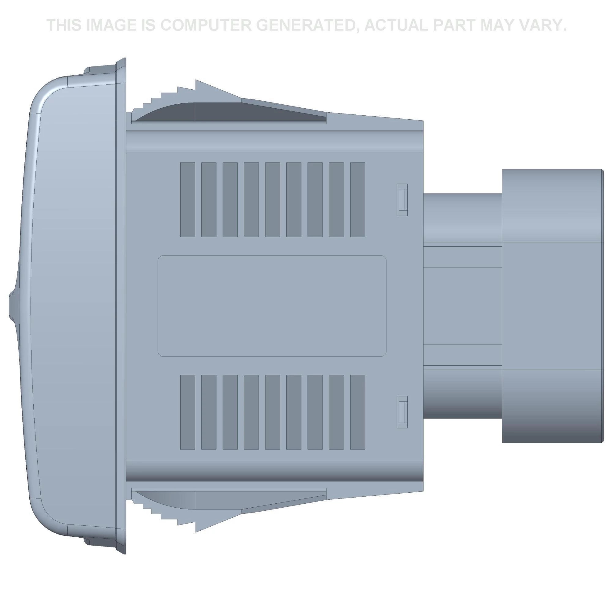 PUSH BUTTON SWITCH | FLEXICOIL | AMEA | RU