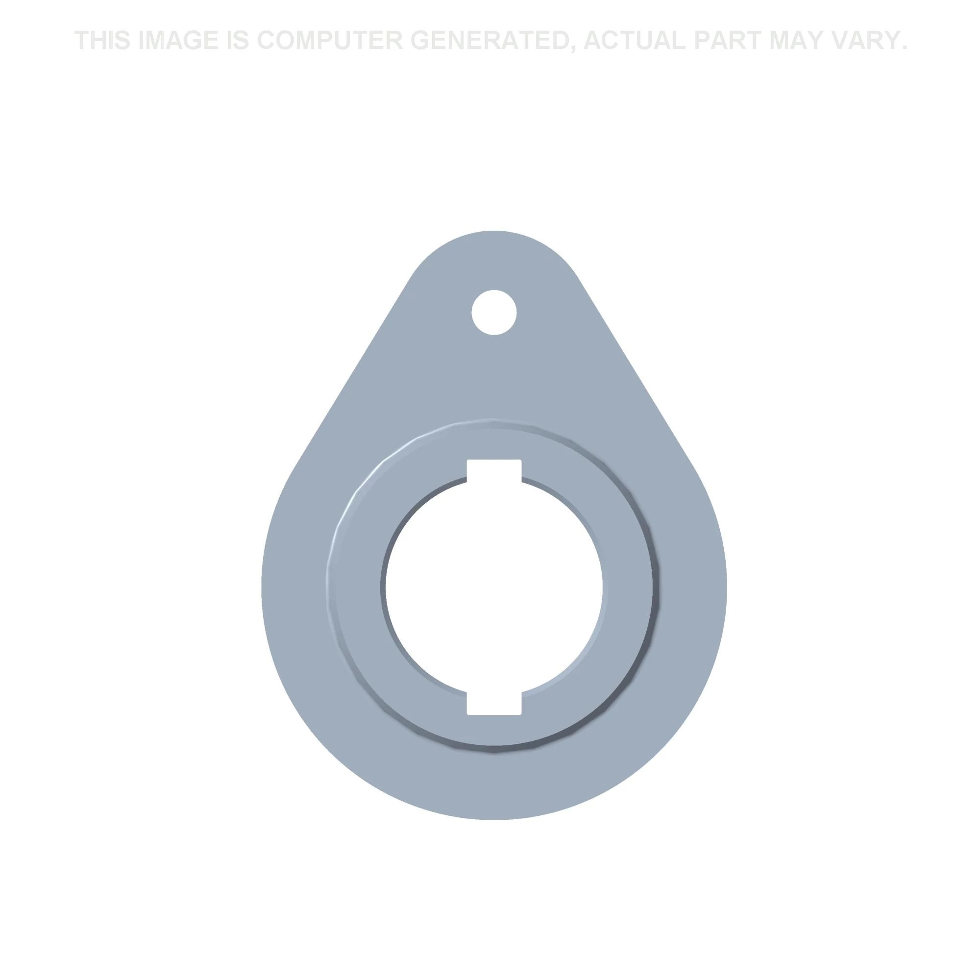 HUB | NEWHOLLANDAG | US | EN