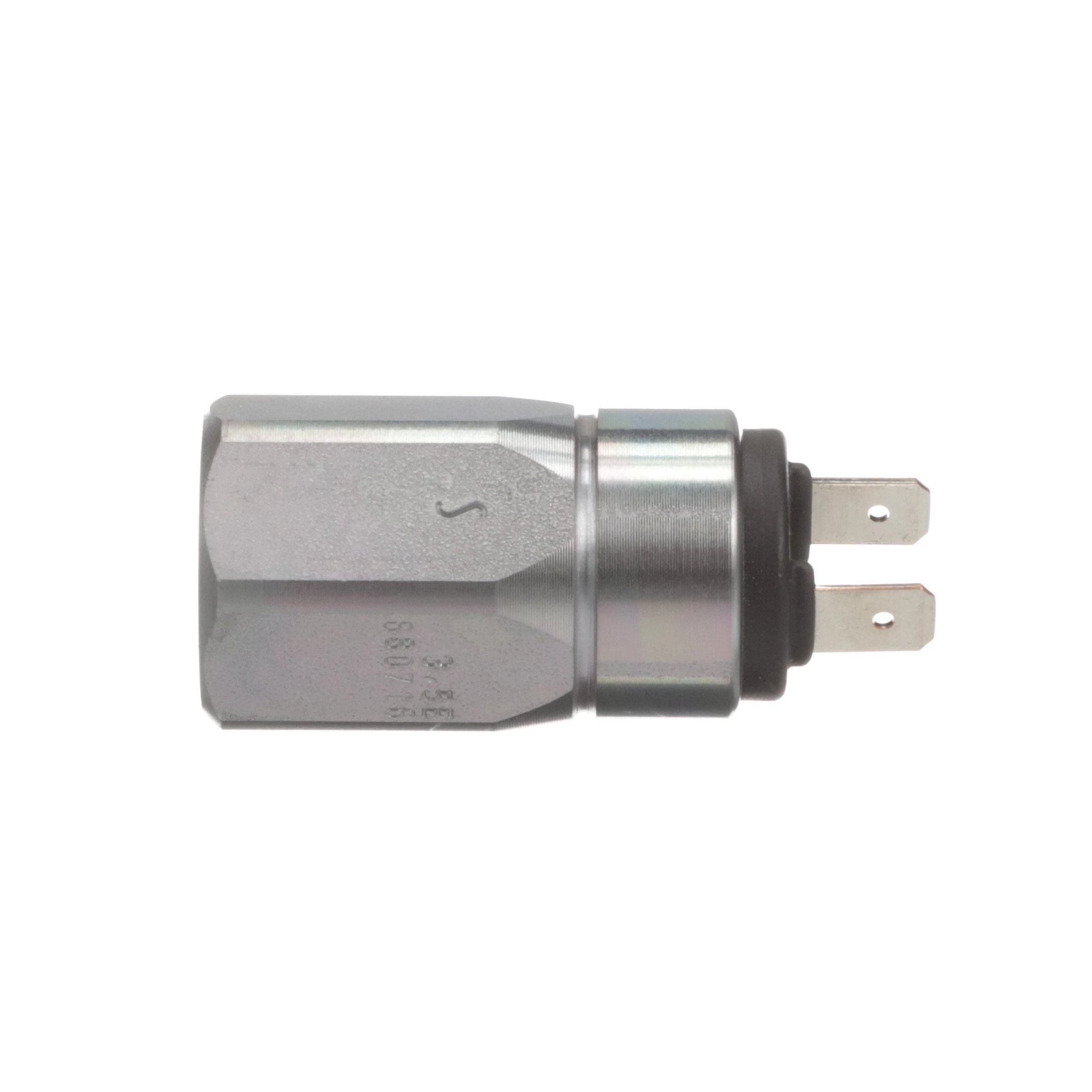 PRESSURE SWITCH | NEWHOLLANDAG | US | EN