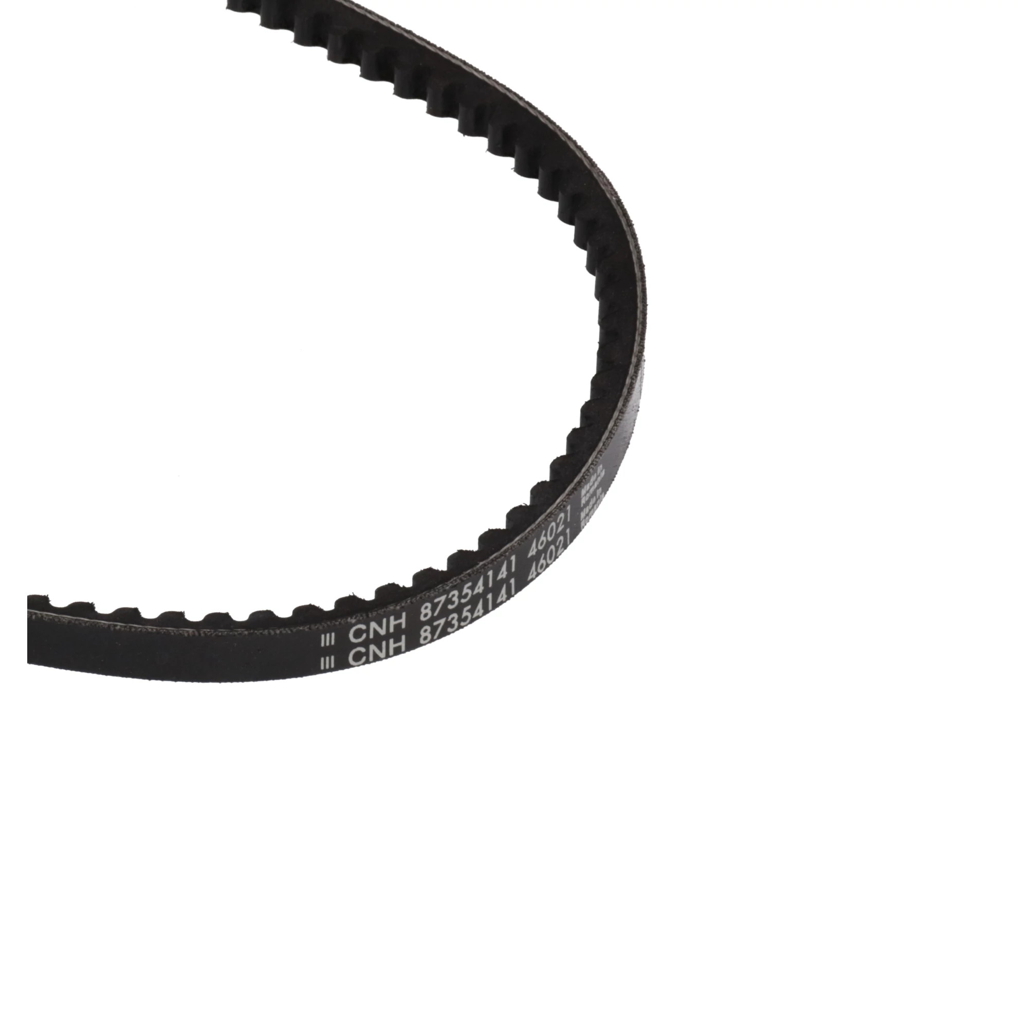 BELT | CASECE | SA | EN