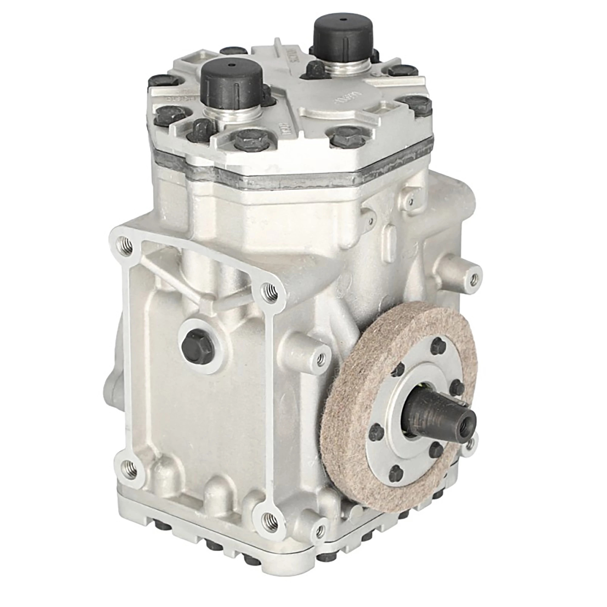 COMPRESSORE CONDIZ. | CASEIH | EU | EN