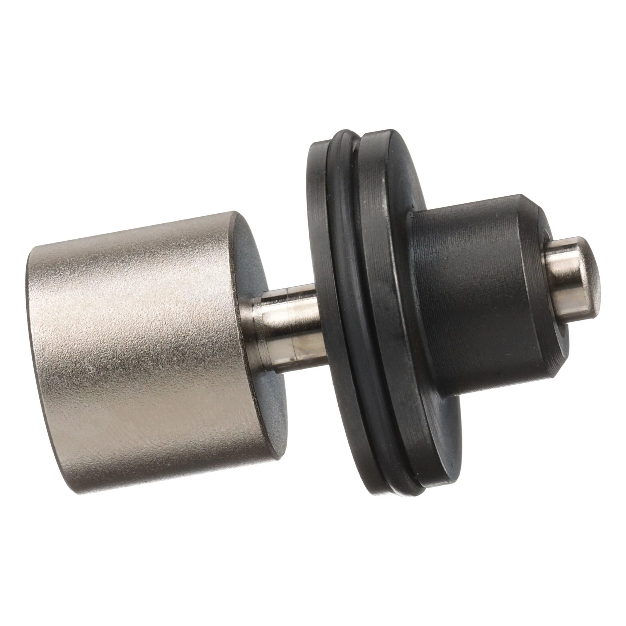 PLUNGER | CASECE | CA | EN