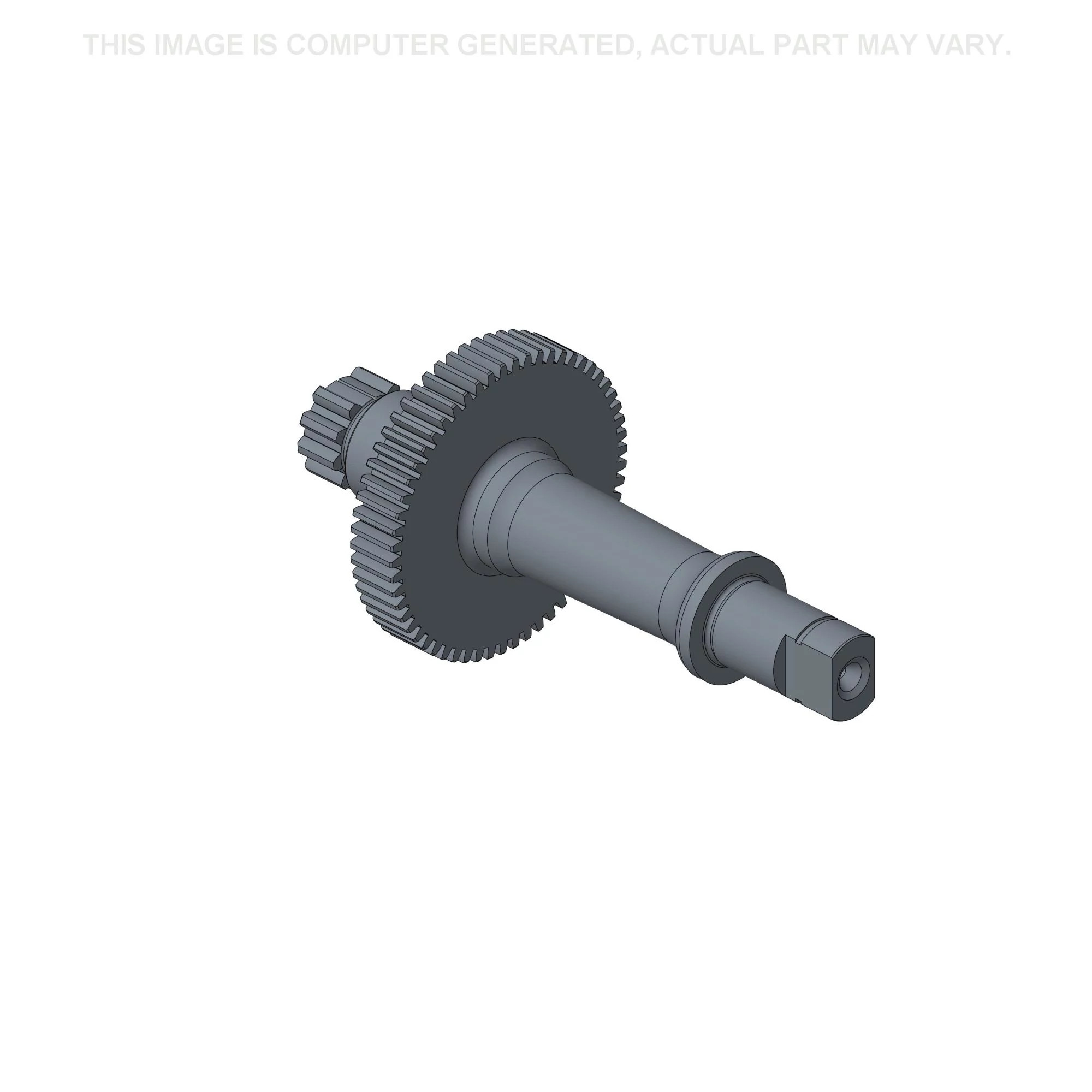 Gear | CASECE | BR | PT