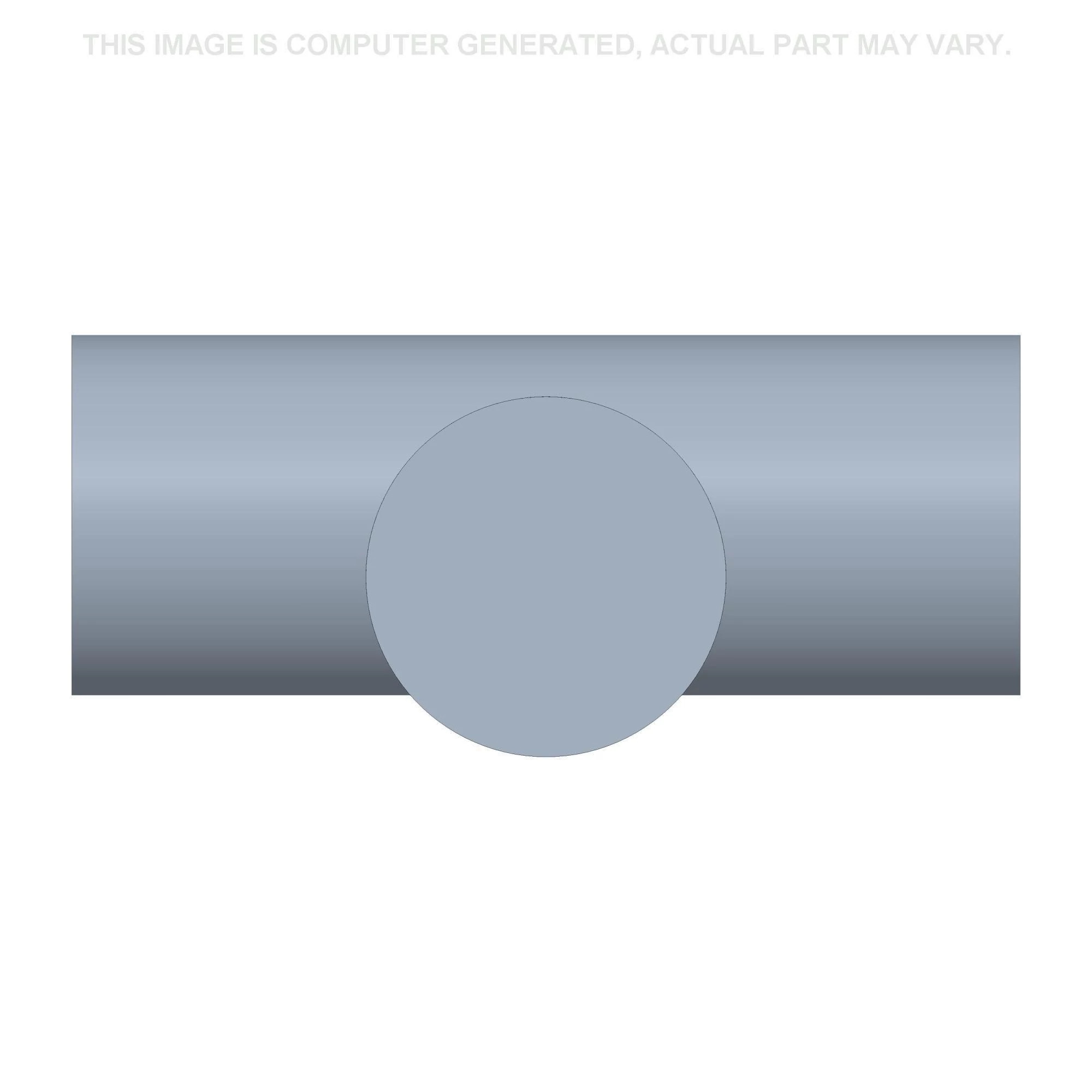 U-JOINT SPIDER | CASEIH | EU | EN