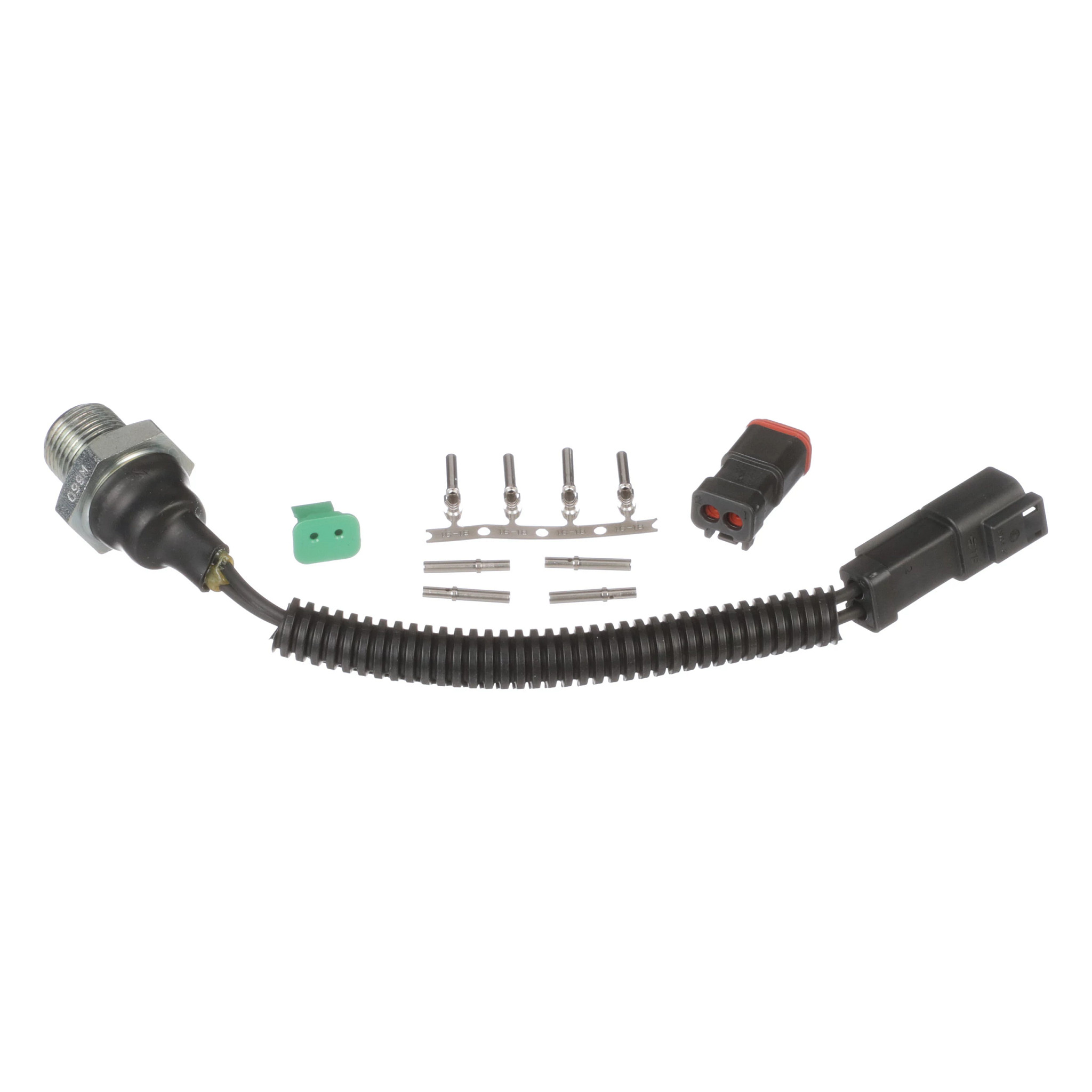 INTERRUTTORE COMPL. | NEWHOLLANDAG | IT | IT