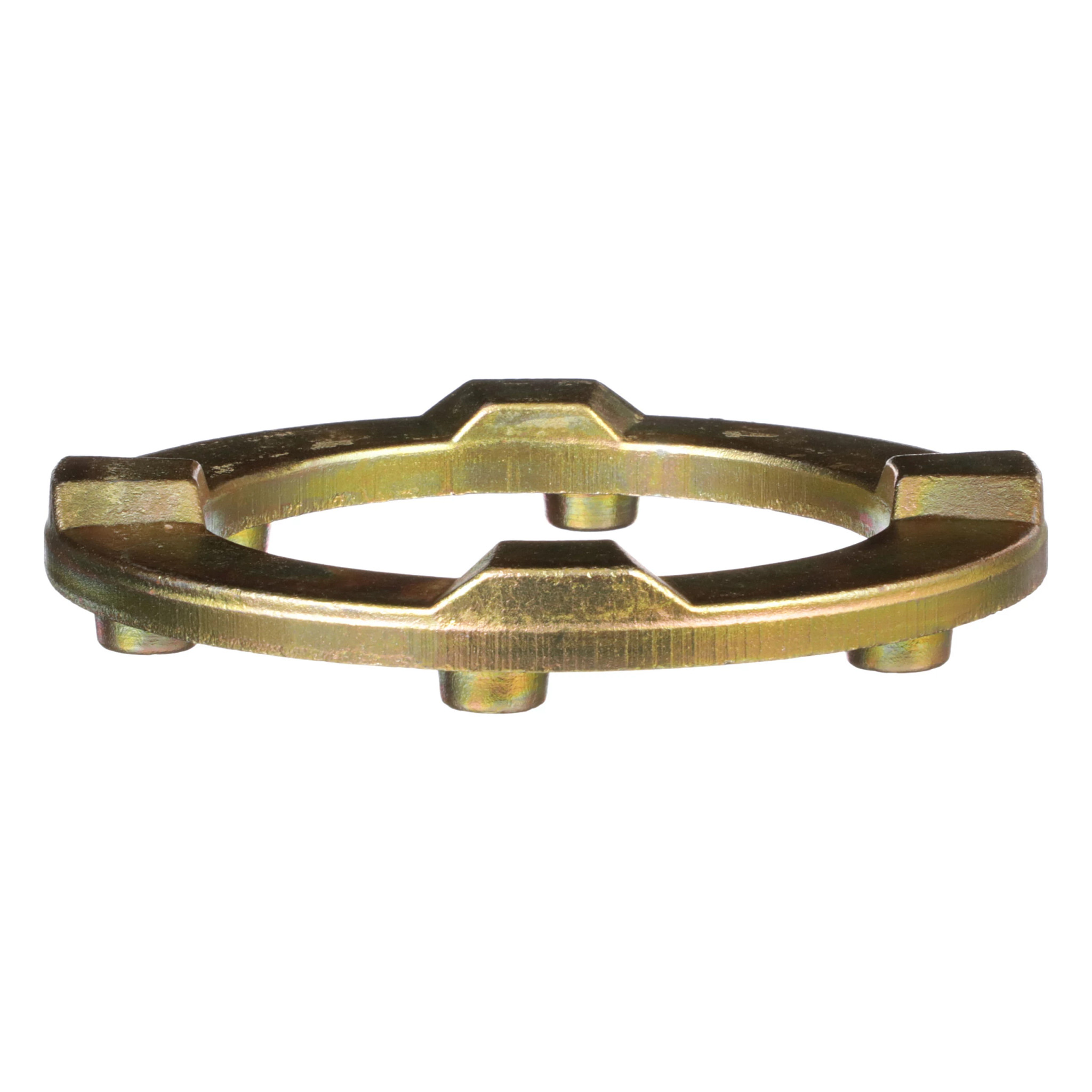 CLUTCH PLATE | NEWHOLLANDCE | EU | EN