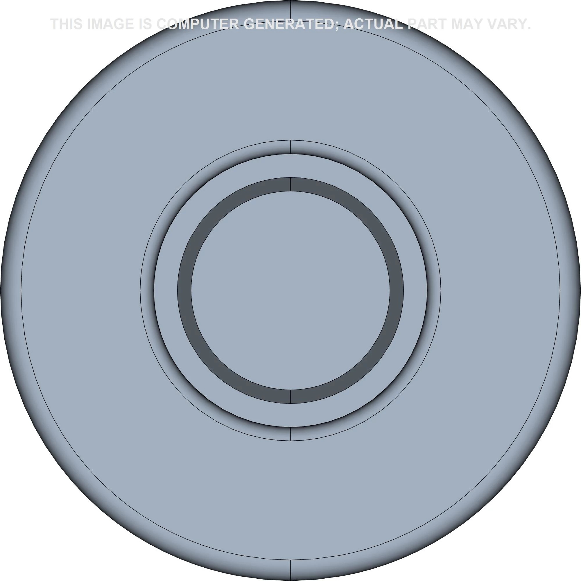 TORNILLO - 51503196