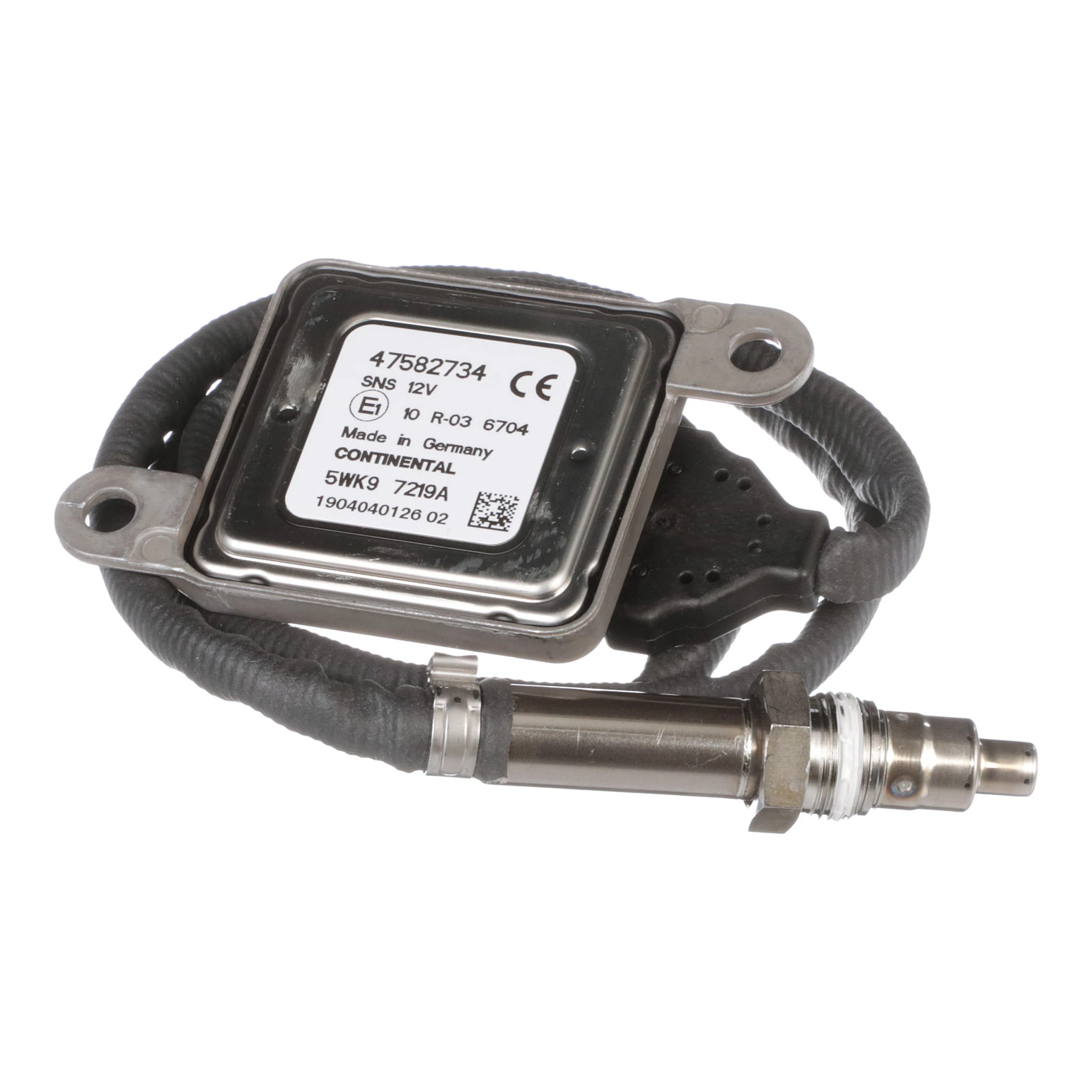 SENSOR | CASEIH | US | EN