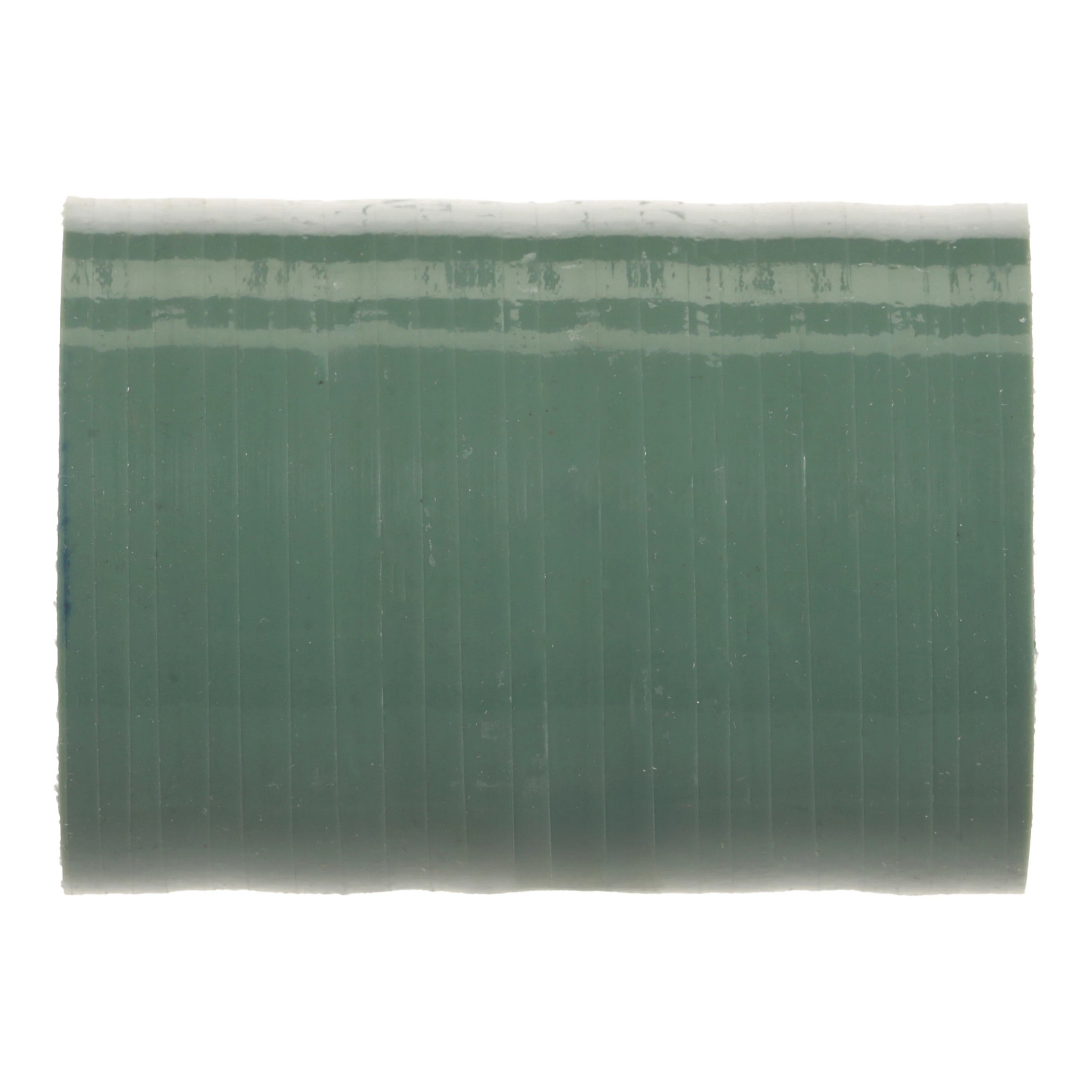 HOSE | CASEIH | IE | EN